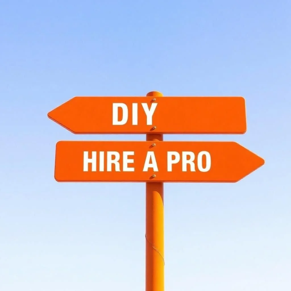 Do You Really Need a Human Translator?