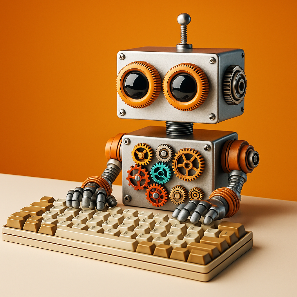 5 Reasons to Choose a Human Translator (and 3 Ways AI Can Still Help)