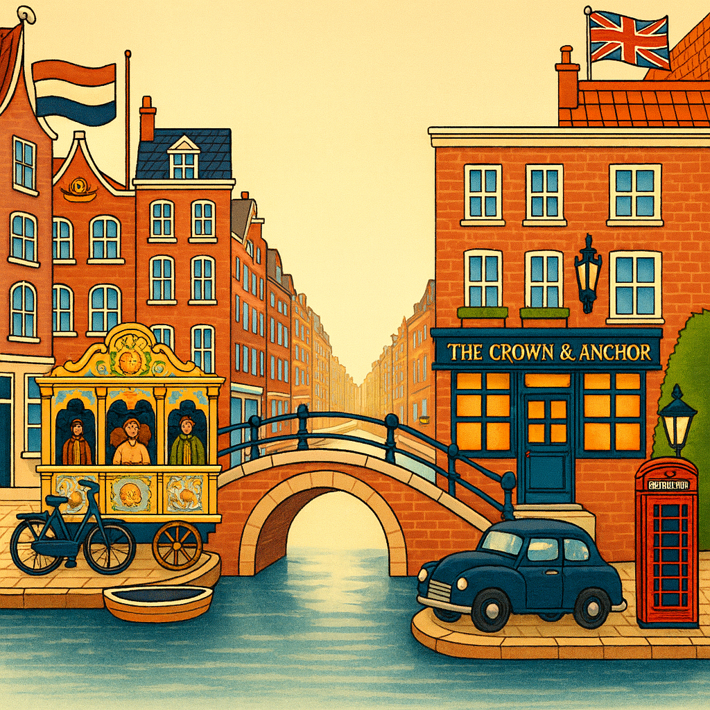 Translating the Untranslatable