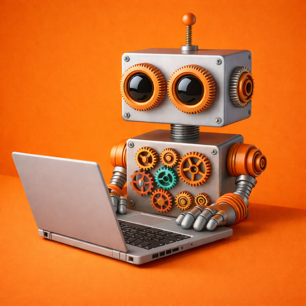 5 Reasons to Choose a Human Translator (and 3 Ways AI Can Still Help)