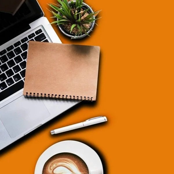 Dutch-to-English Translation review and post-editing MTPE services.jpg