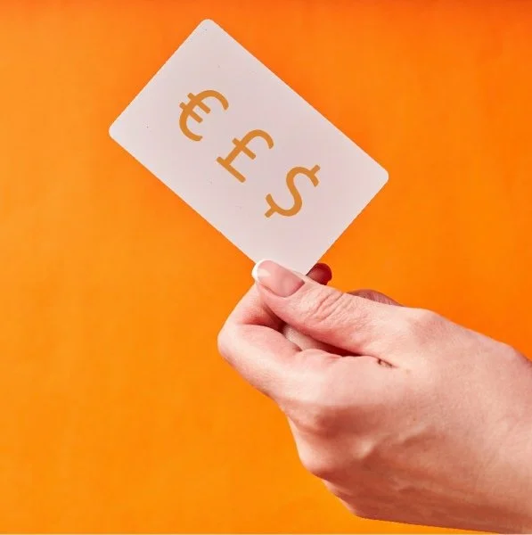 Dutch-to-English translation revision review post-editing MTPE rates