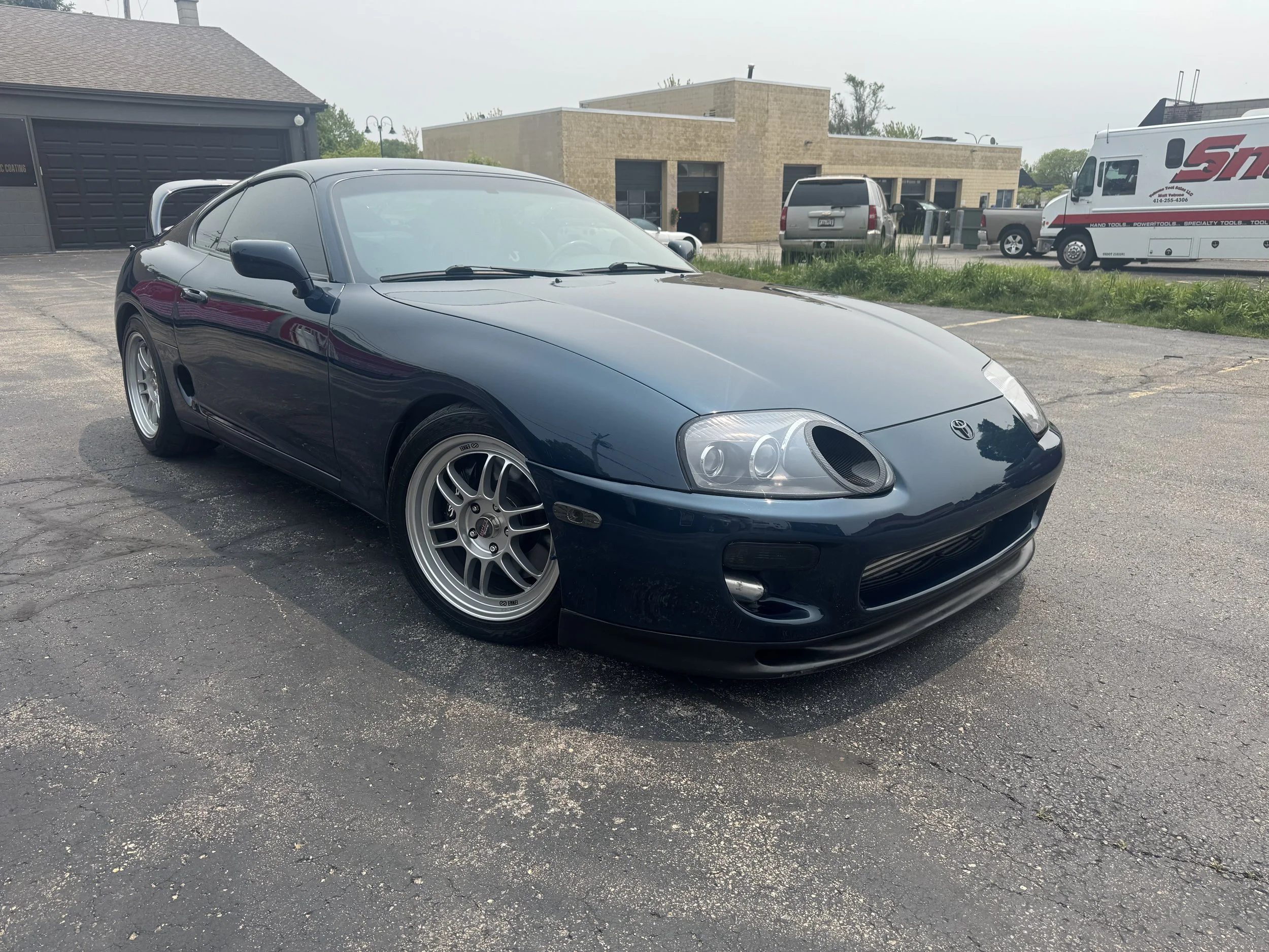 IMG_8277.jpeg