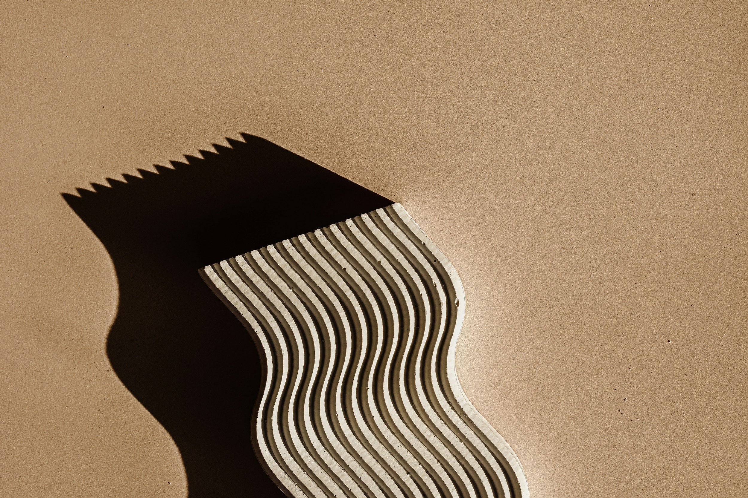 FORMATION: LE TEMPÉRAMENT. (PARTIE II)