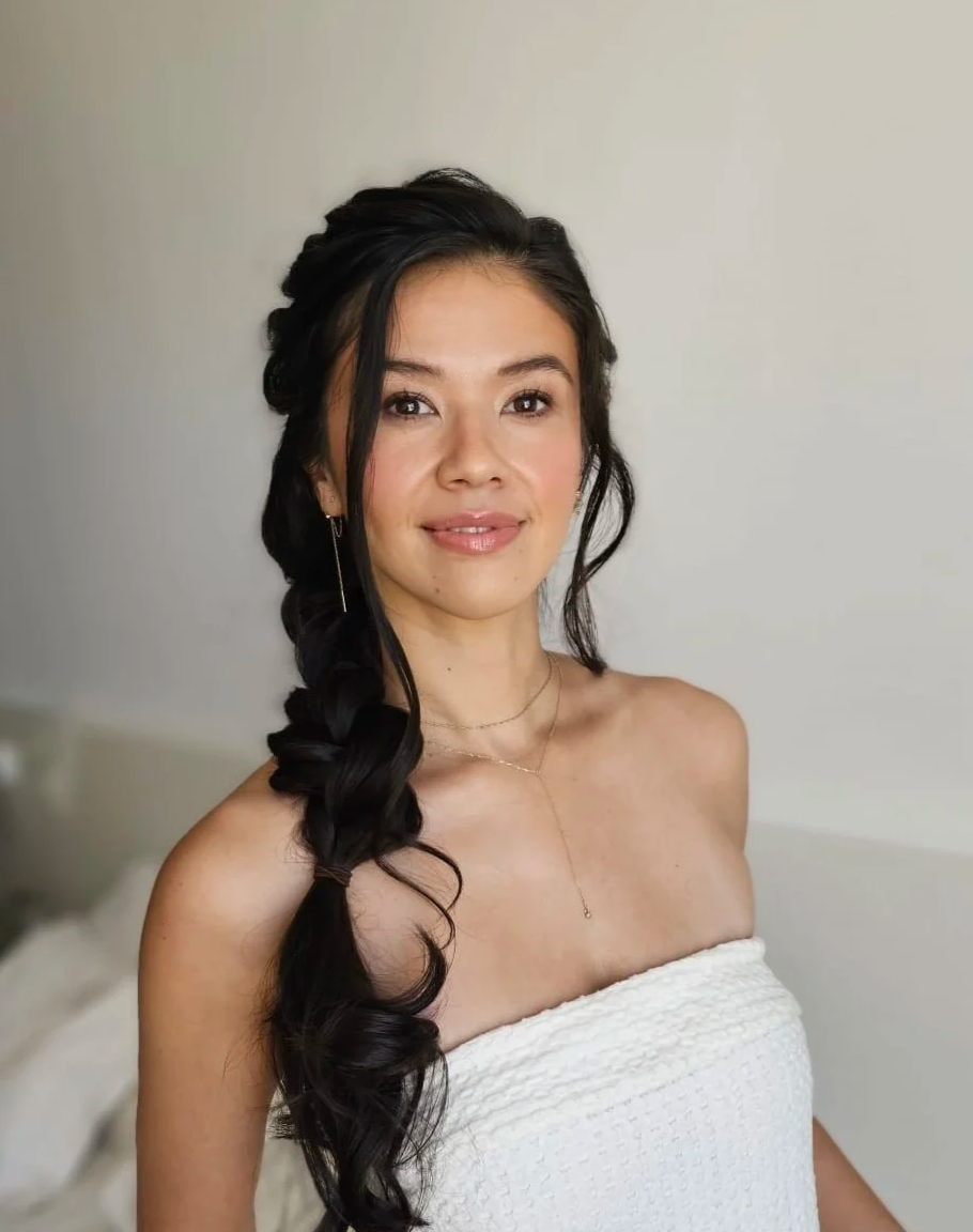 Sarah Pelham Actor Actress Nashville Atlanta Headshot