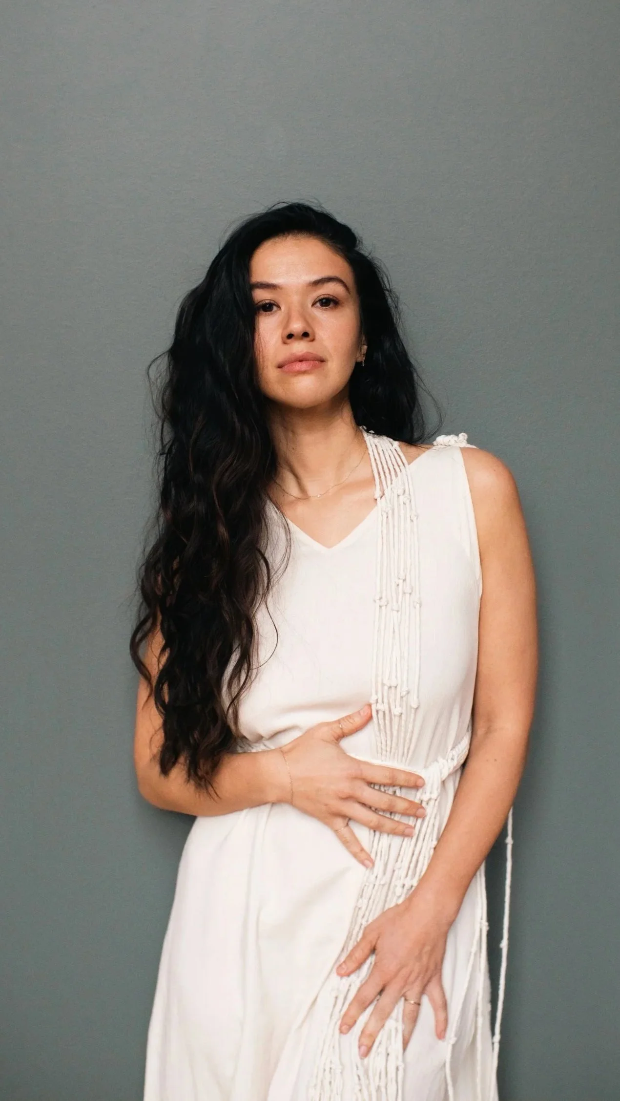 Sarah Pelham Actor Actress Southeast