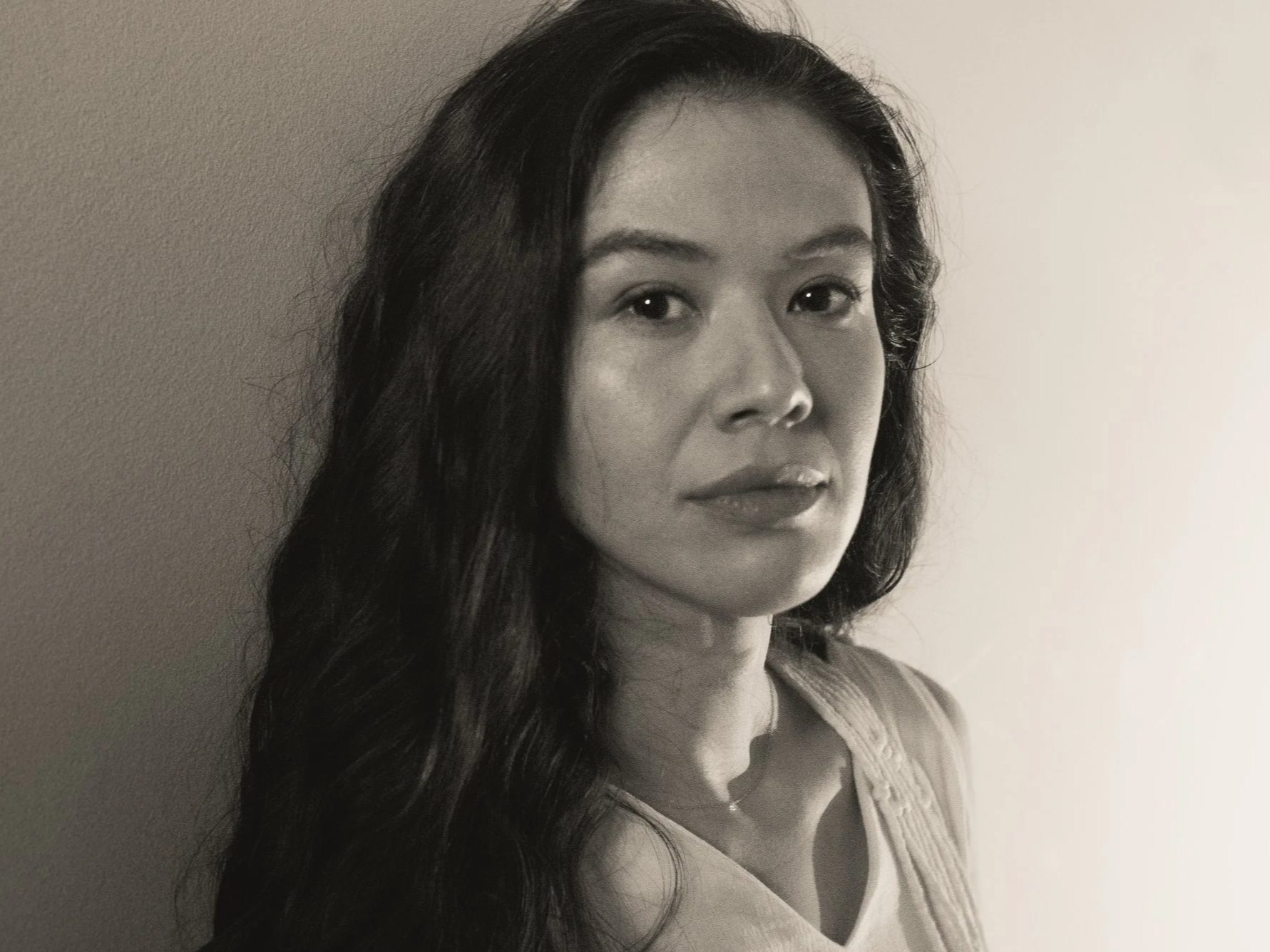 Sarah Pelham Actor Booking Nashville Atlanta