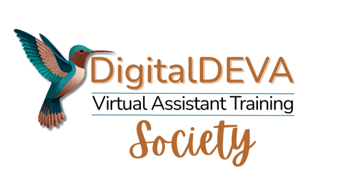 DigitalDEVA