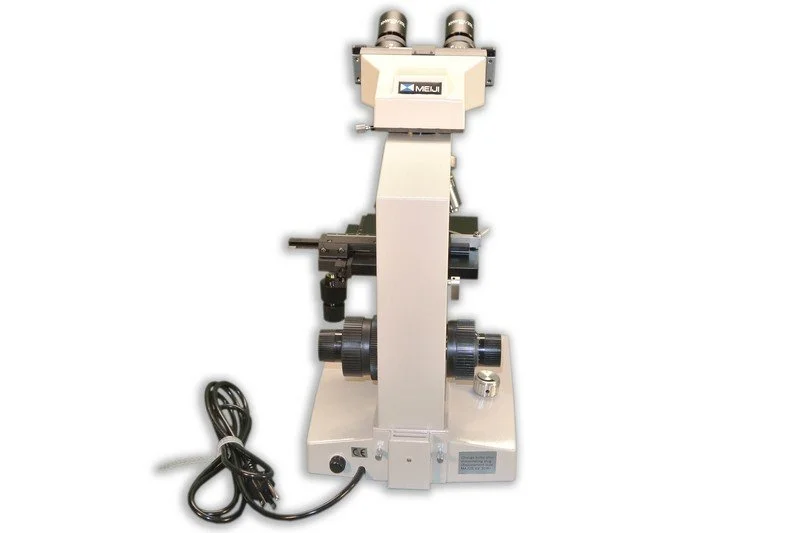 ml2200180_1.jpg
