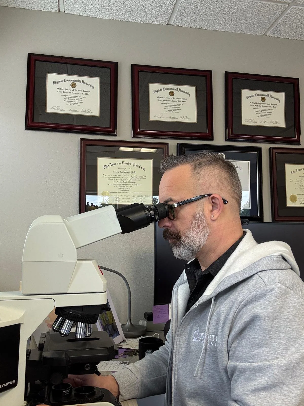 WhatsApp Image 2025-11-12 at 12.35.44.jpeg