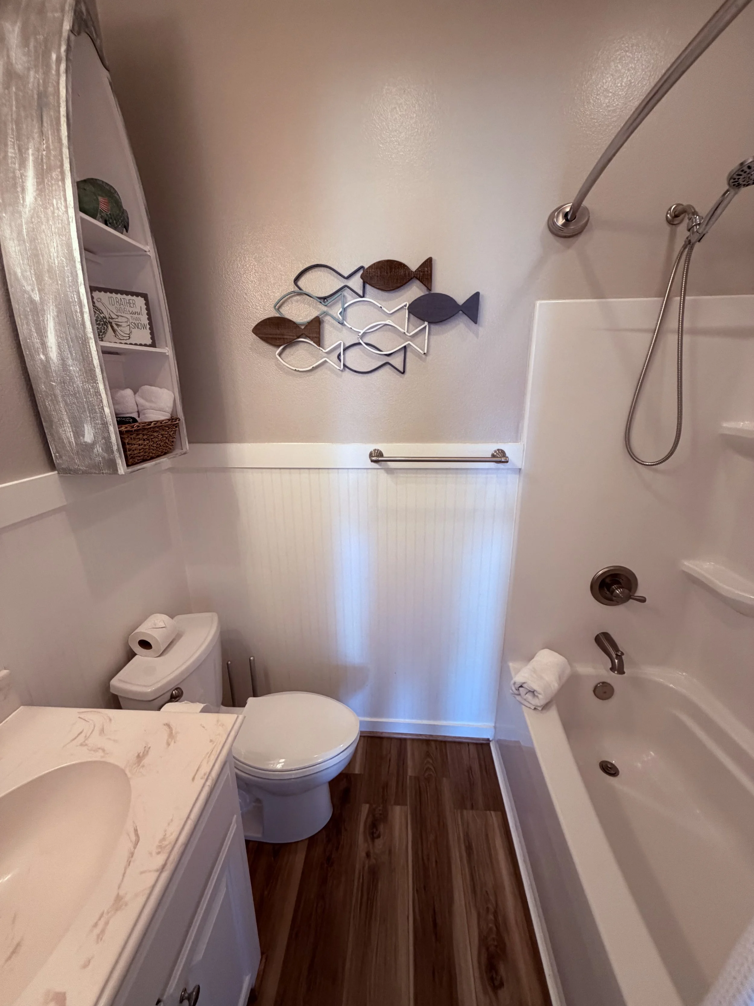 Closeup Guest Bathroom.jpeg