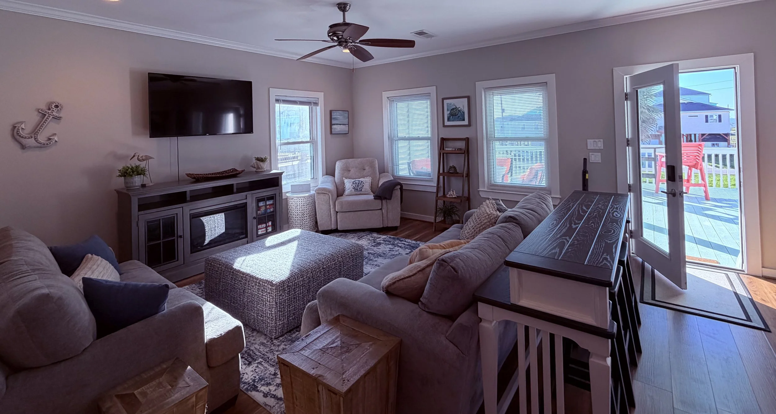 Living Room brown catch.jpeg