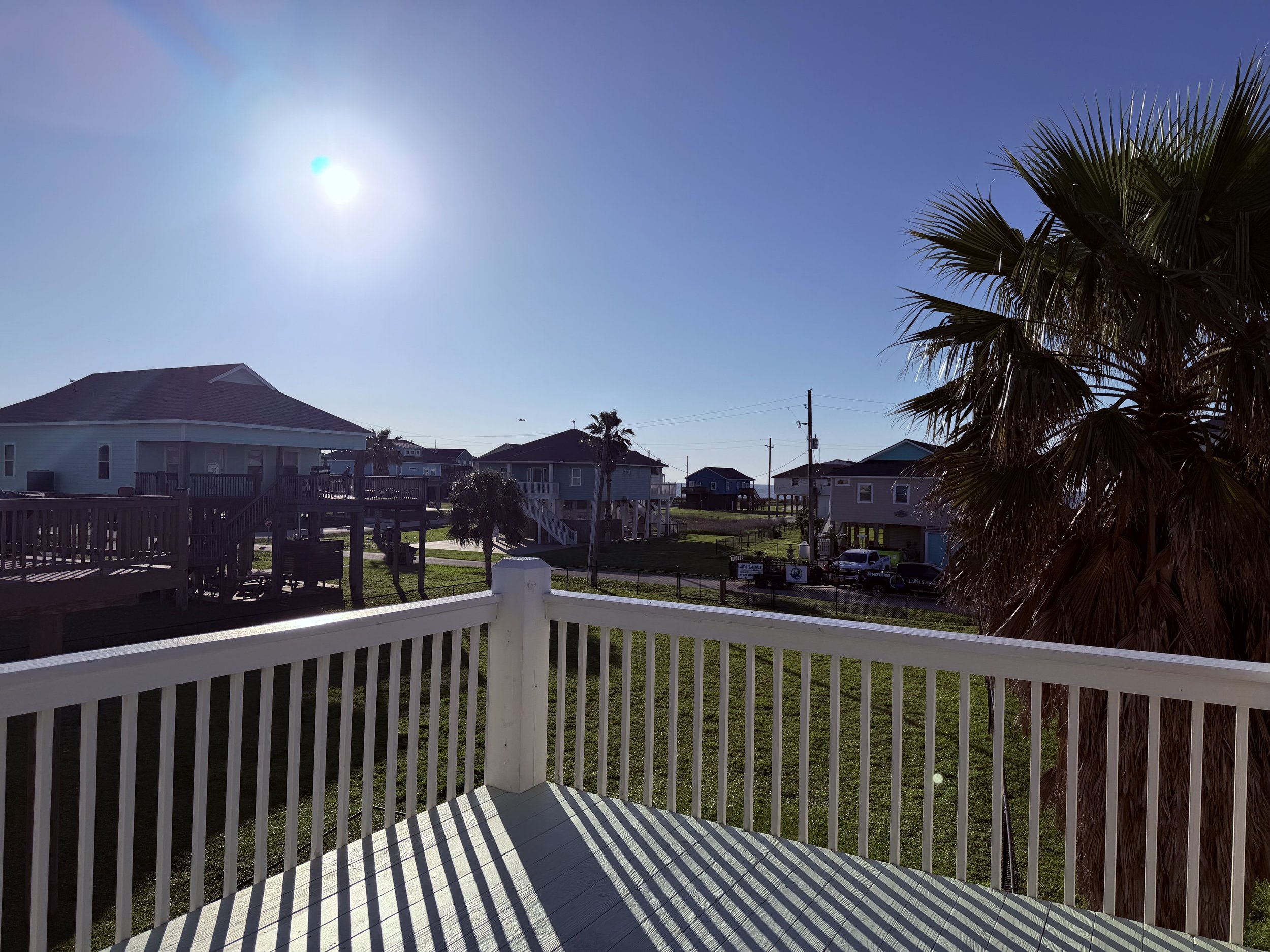 Deck View facing Ocean.jpeg