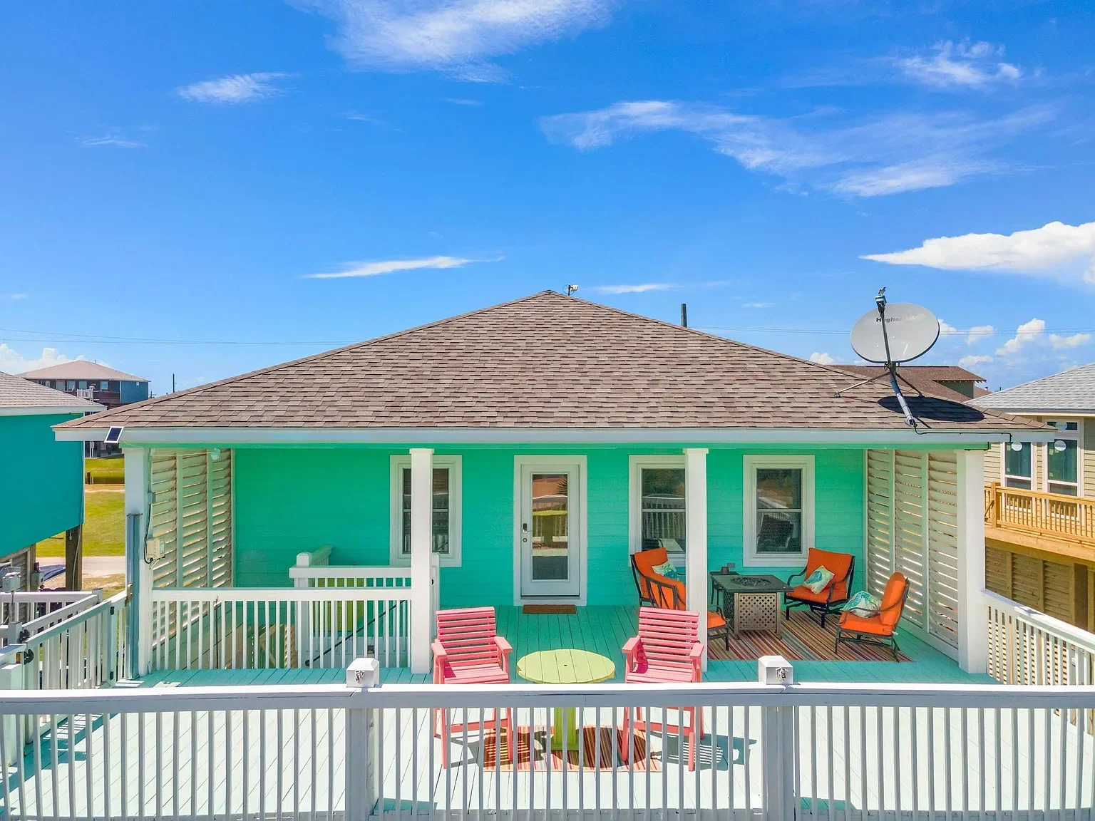 CB Back Deck view.webp