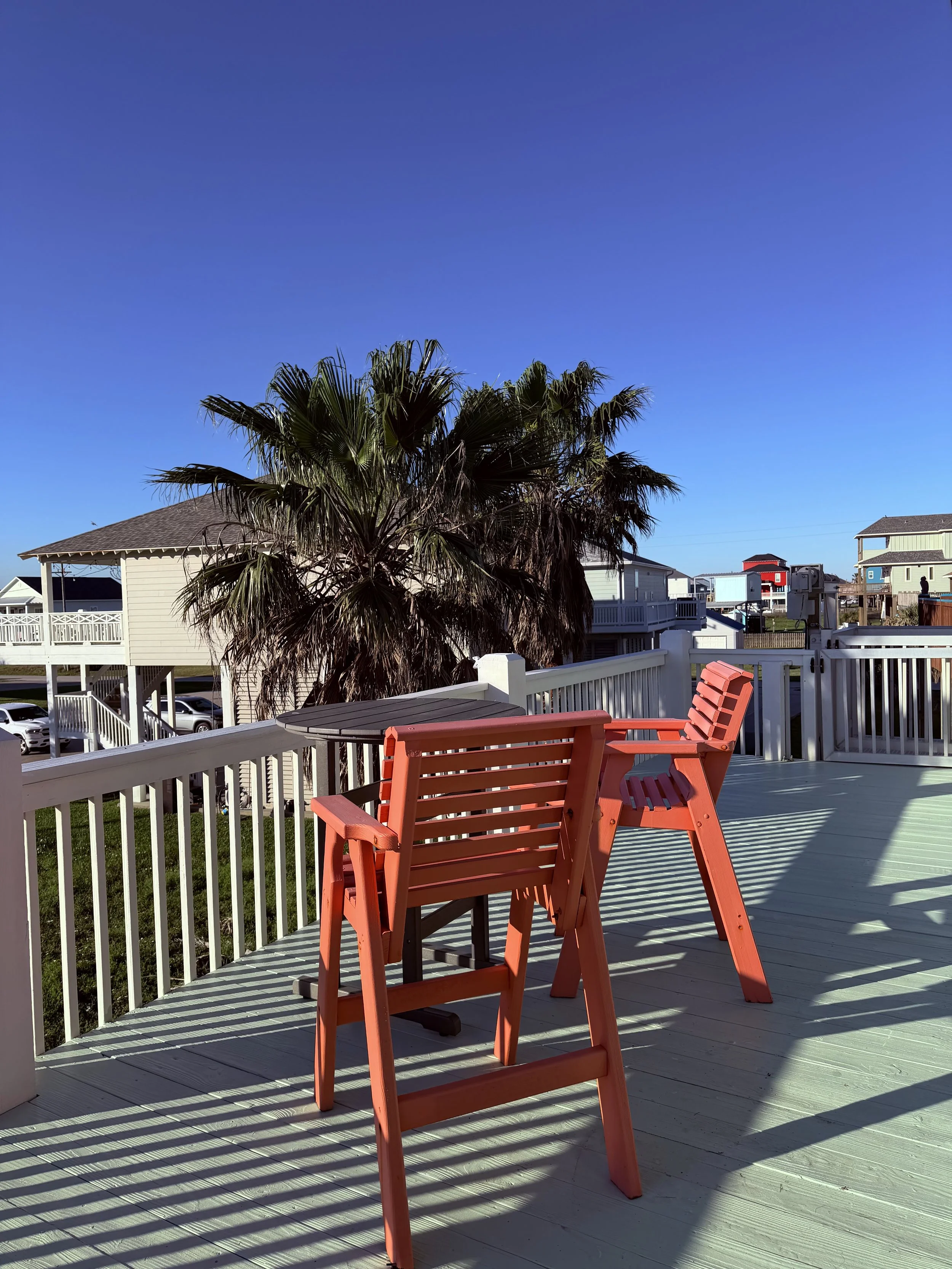 Outdoor Bar Table Chairs .jpeg