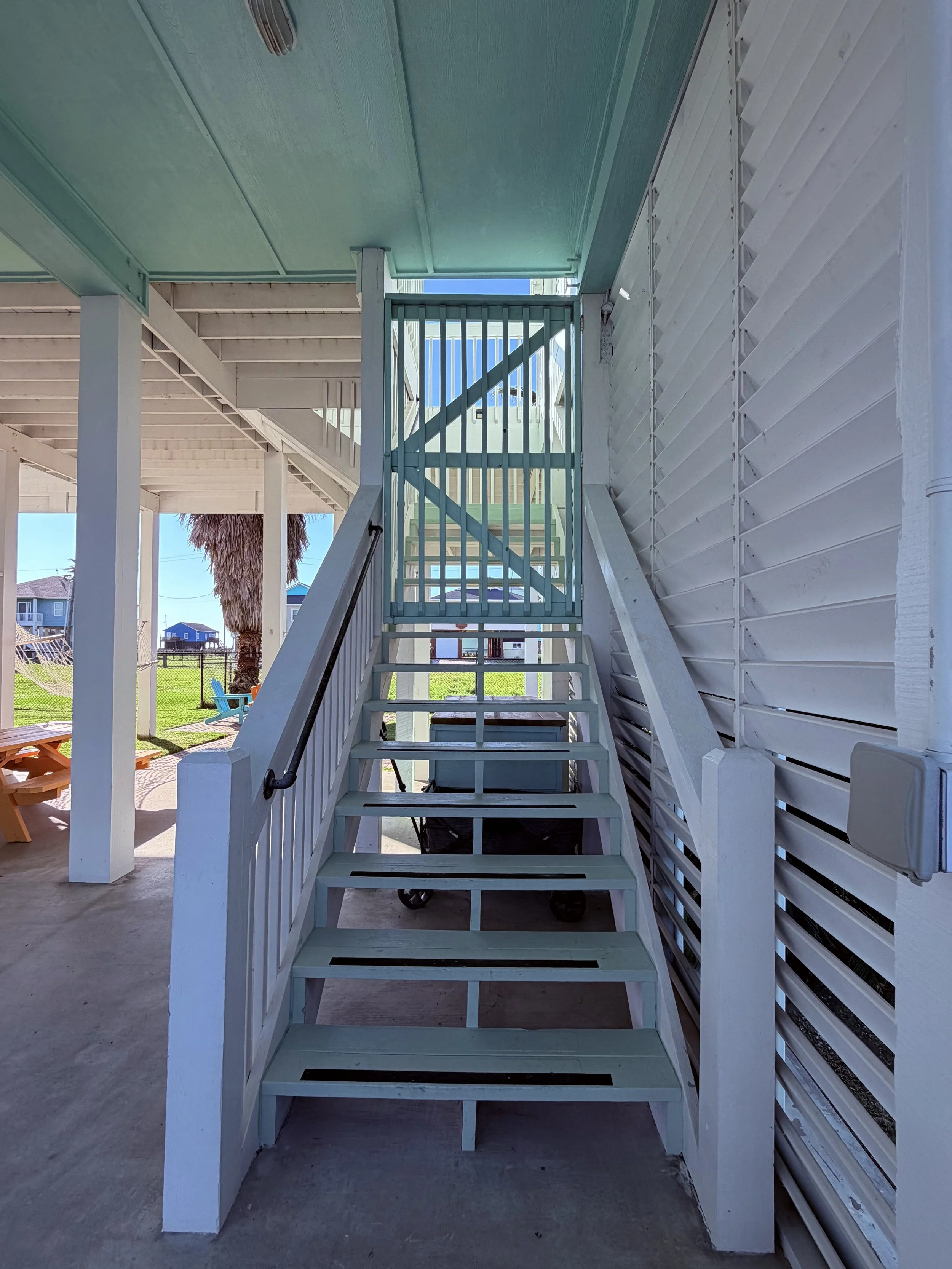 Stairs with Gate .jpeg