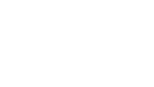 Your Site Title