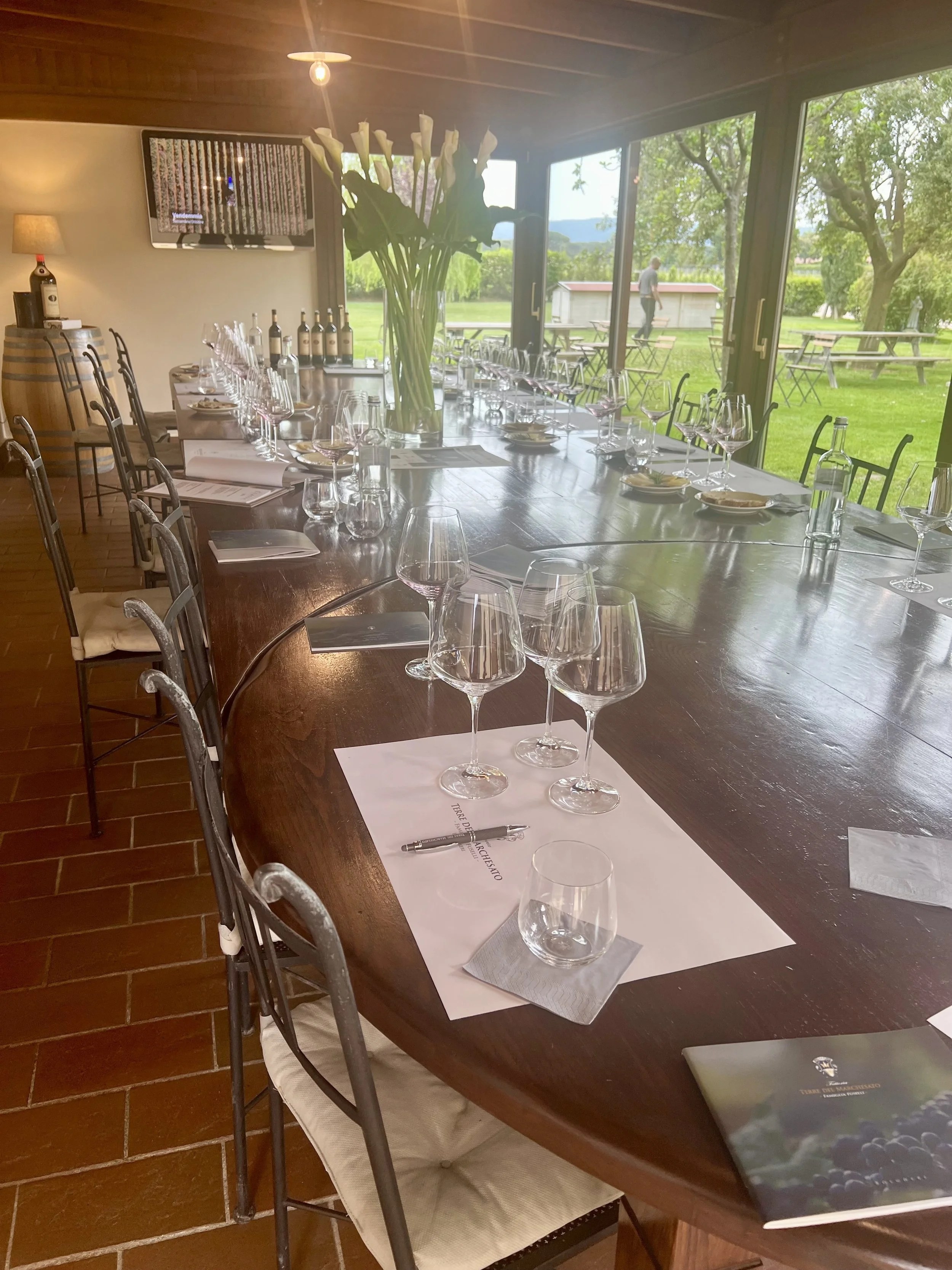 TC2025 47 Orson Hall.jpg