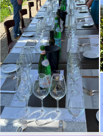 TC2025 101 Orson Hall.png