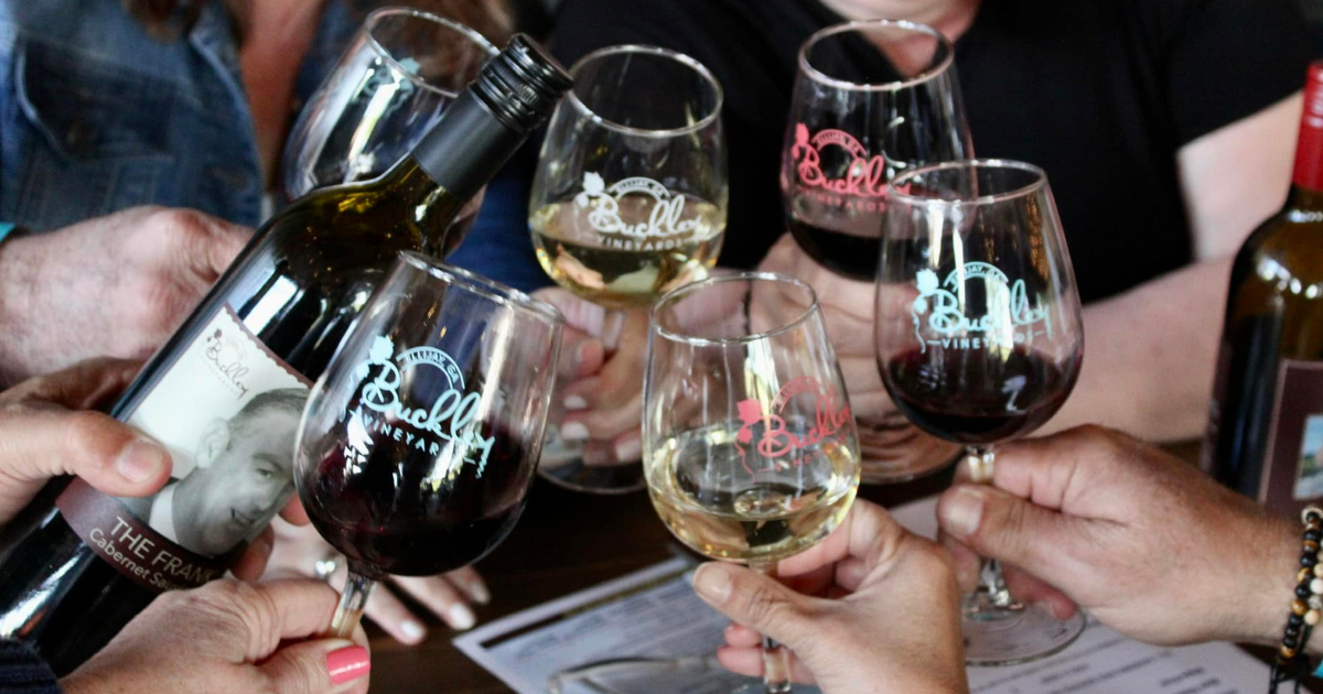 Buckley Tasting .png