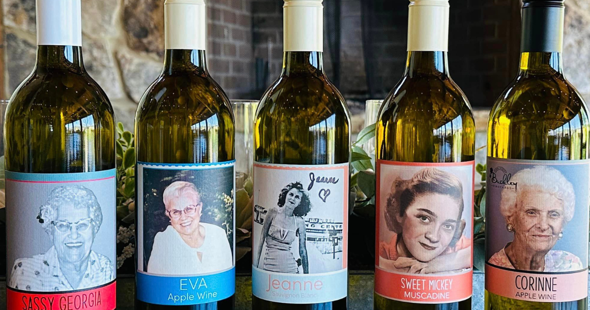 Buckley wines 2.png