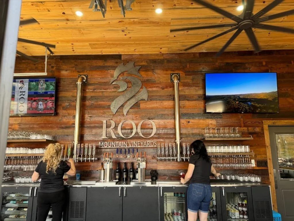 Roo 002.jpeg