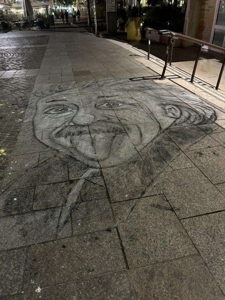 FR2024 40.jpeg