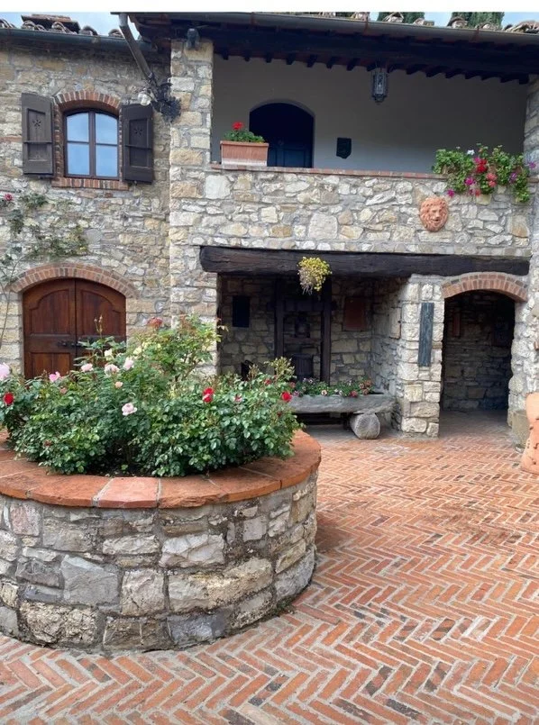 TC2025 09 Orson Hall.jpeg