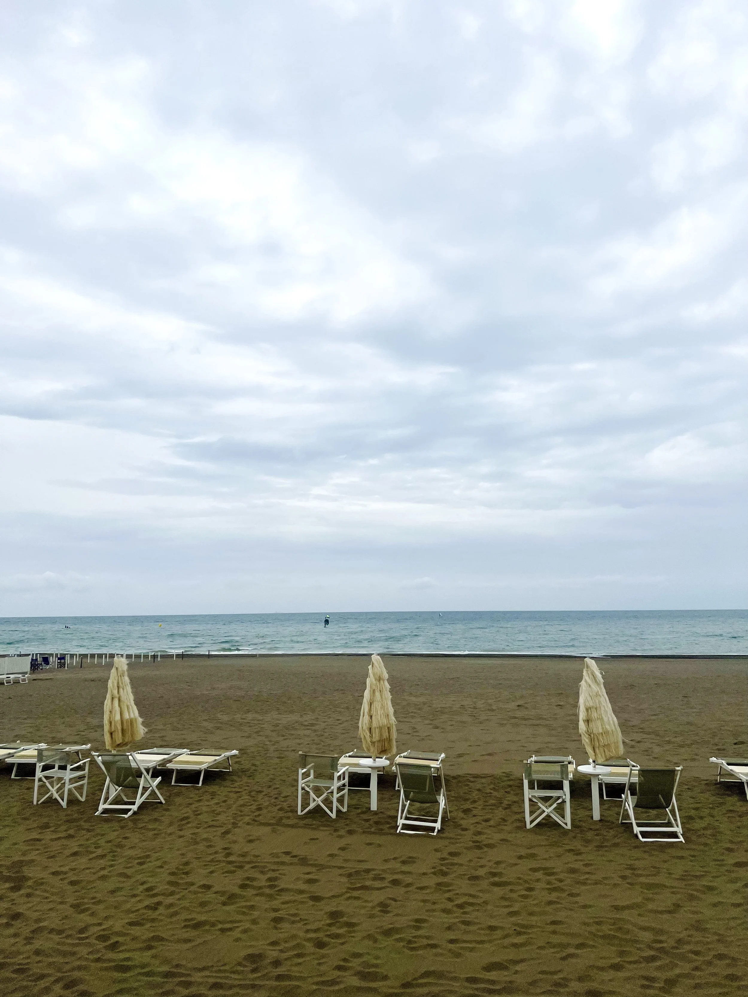 TC2025 49 Orson Hall.jpg