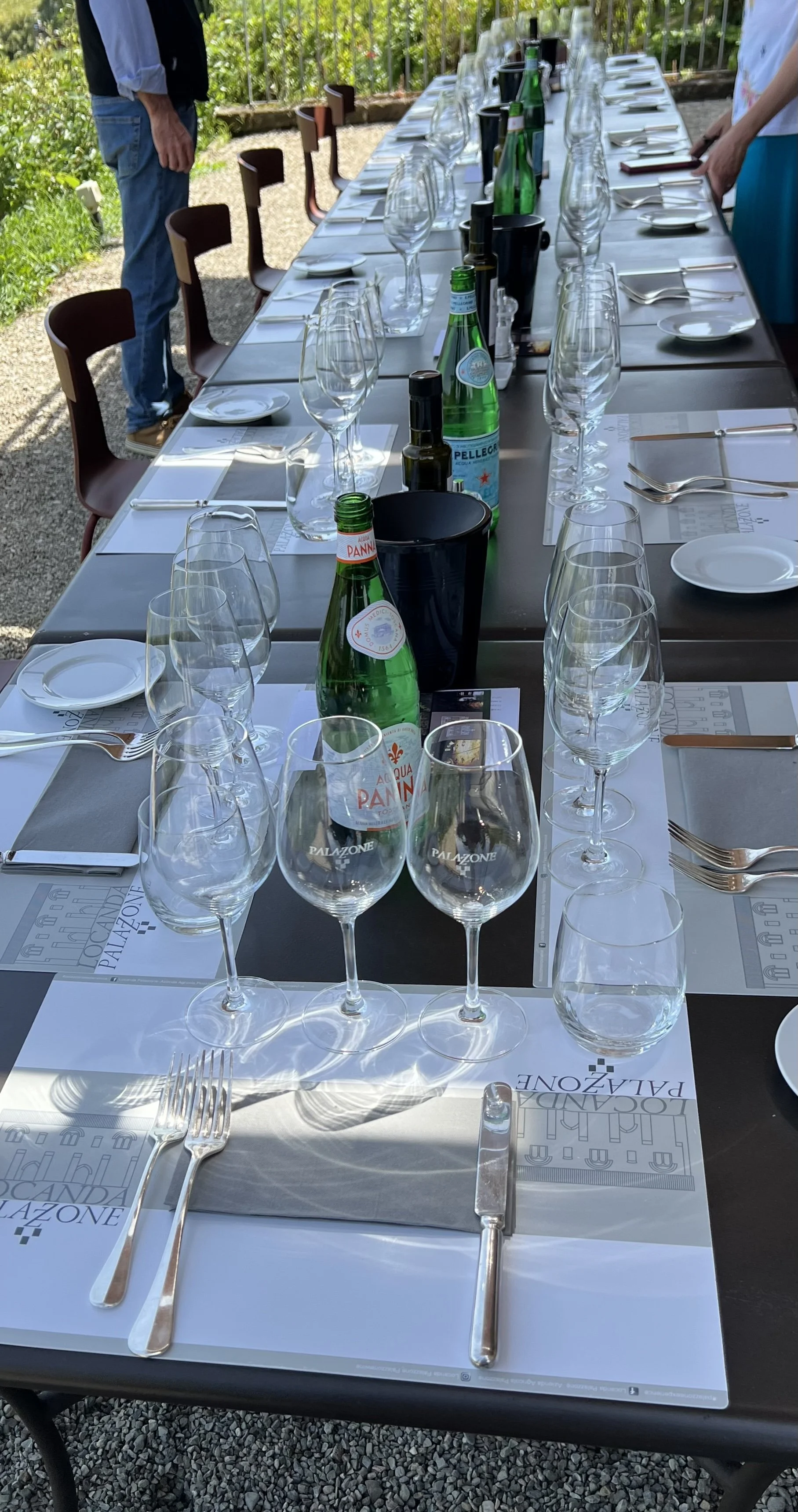 TC2025 32 Orson Hall.jpg