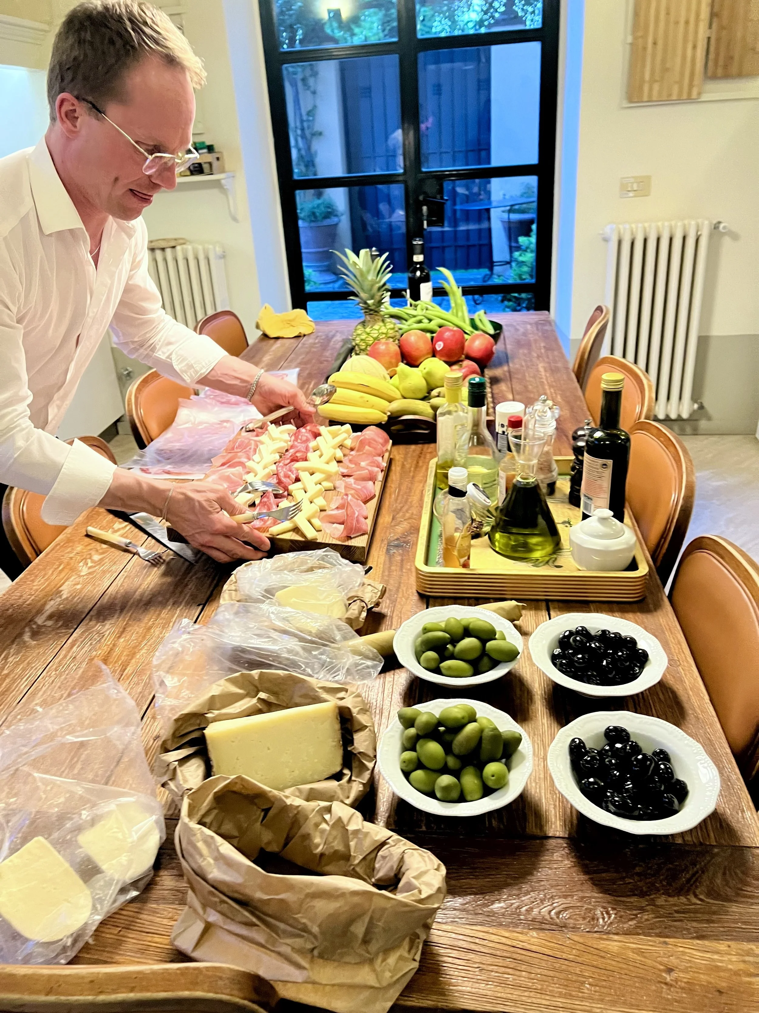 TC2025 40 Orson Hall.jpg