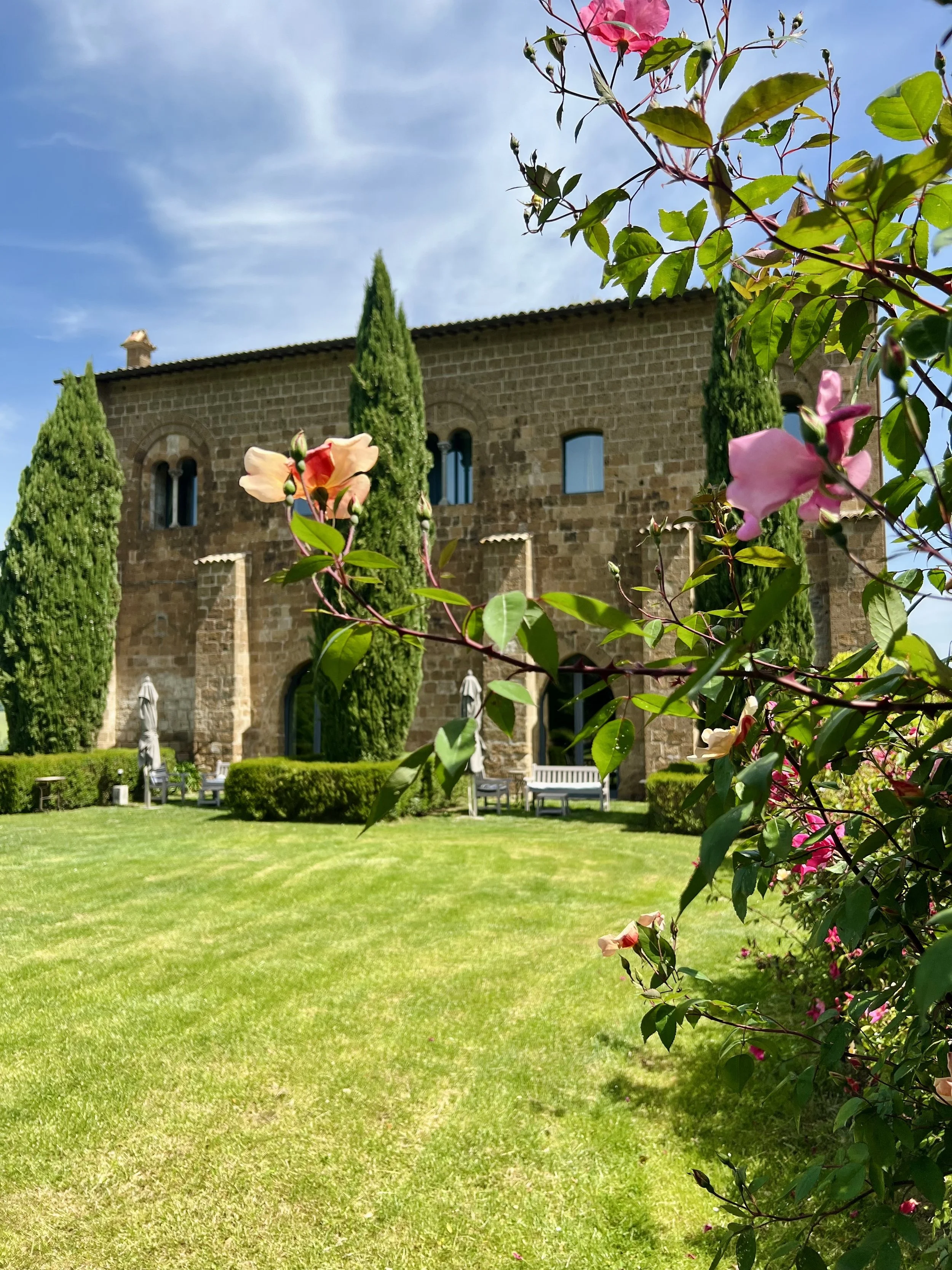 TC2025 27 Orson Hall.jpg