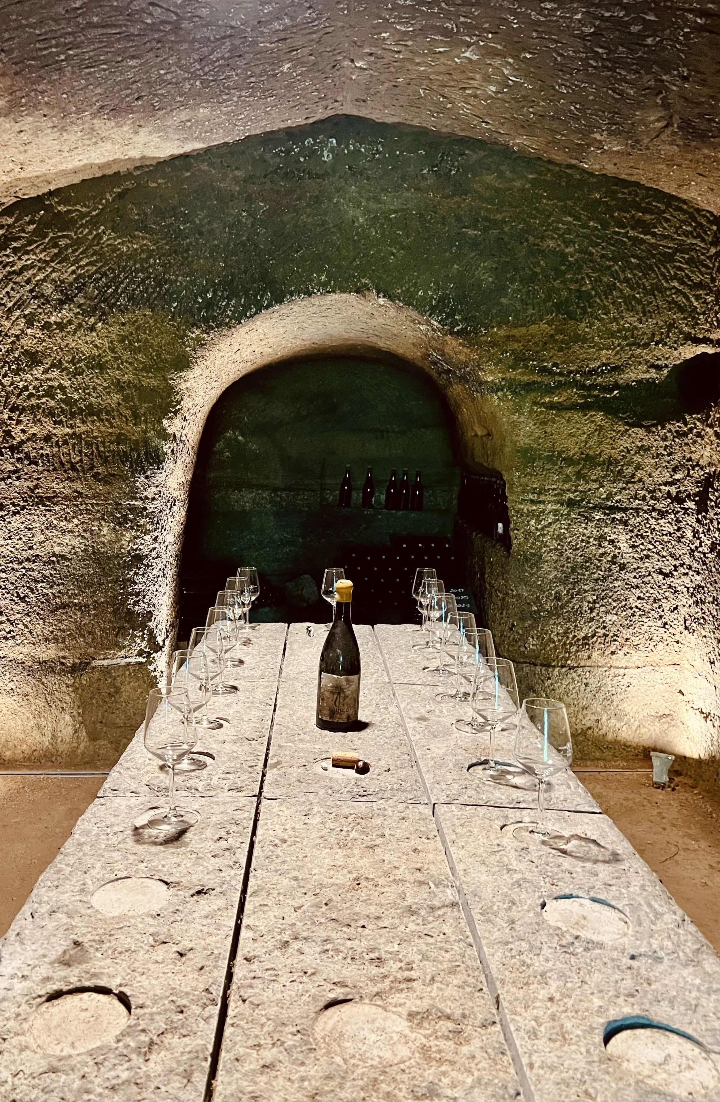 TC2025 29 Orson Hall.jpg