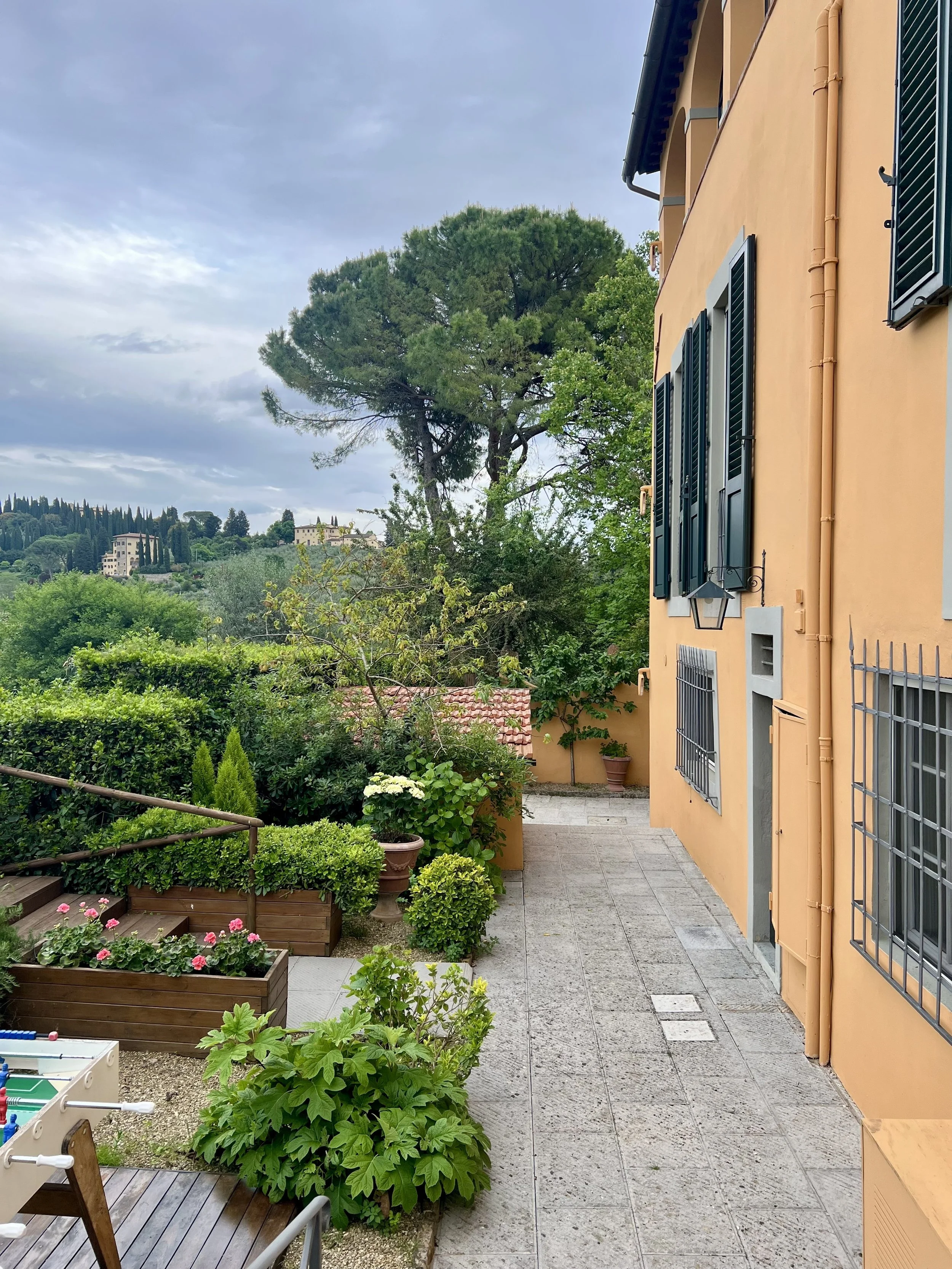 TC2025 38 Orson Hall.jpg