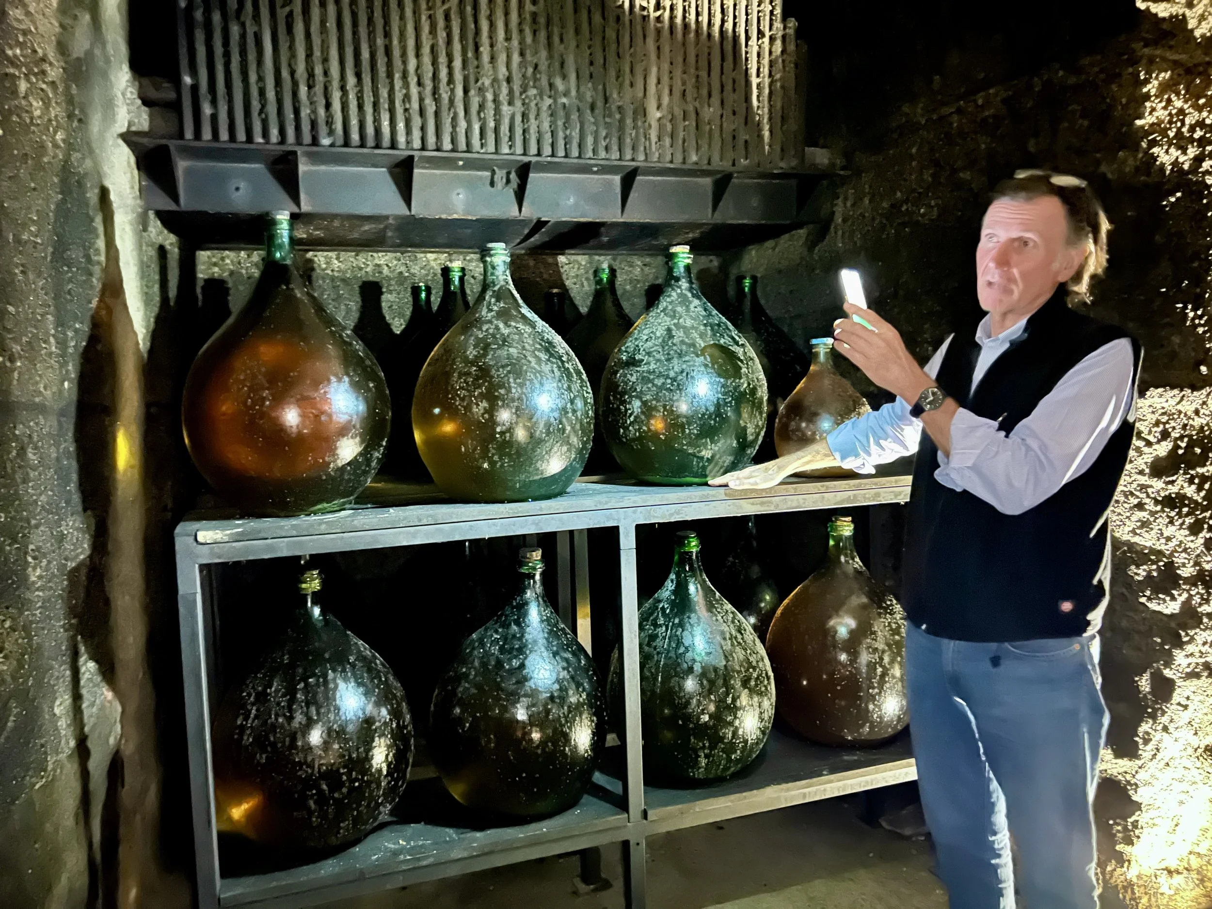 TC2025 30 Orson Hall.jpg