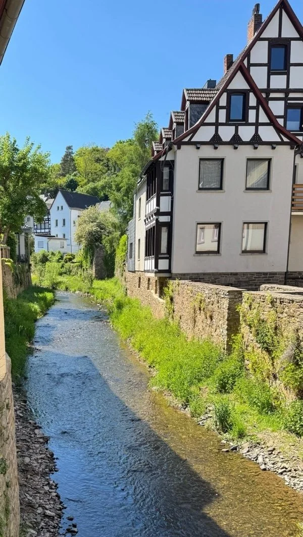 TC2025 03 Orson Hall.jpeg