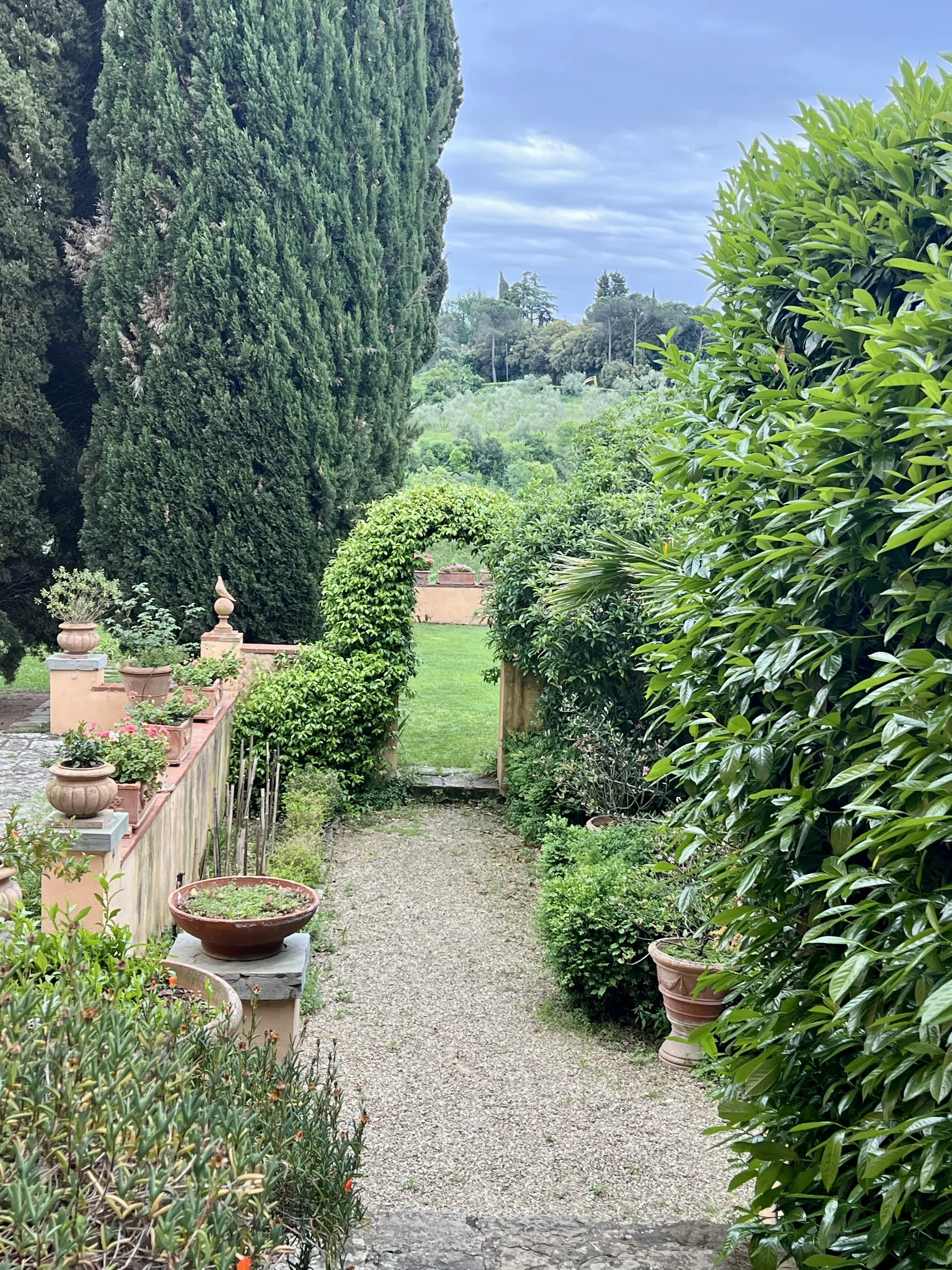 TC2025 39 Orson Hall.jpg