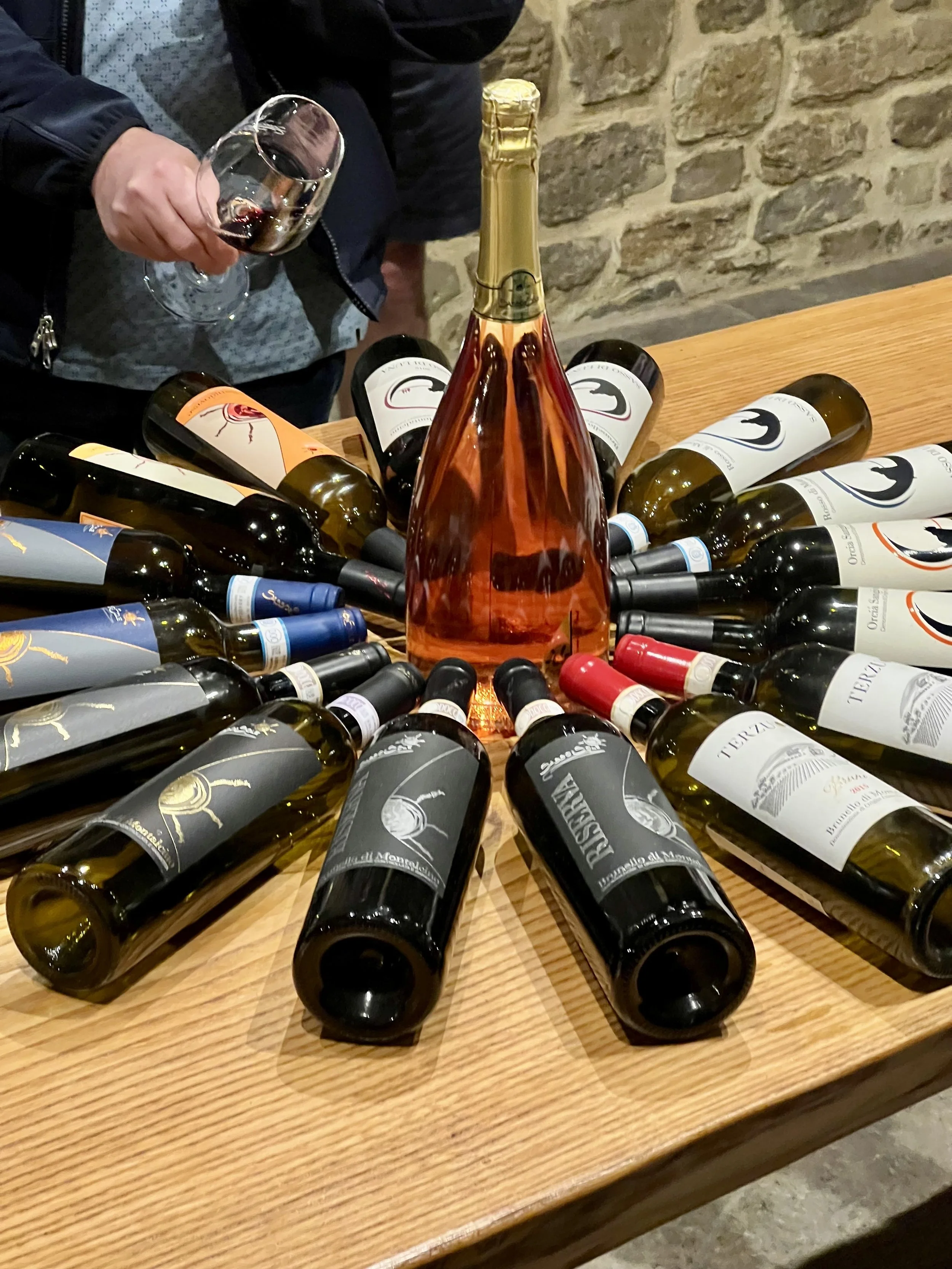 TC2025 17 Orson Hall.jpg