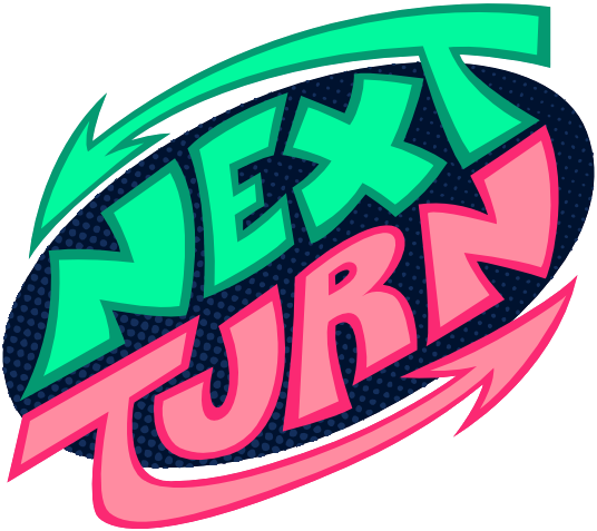 Next Turn