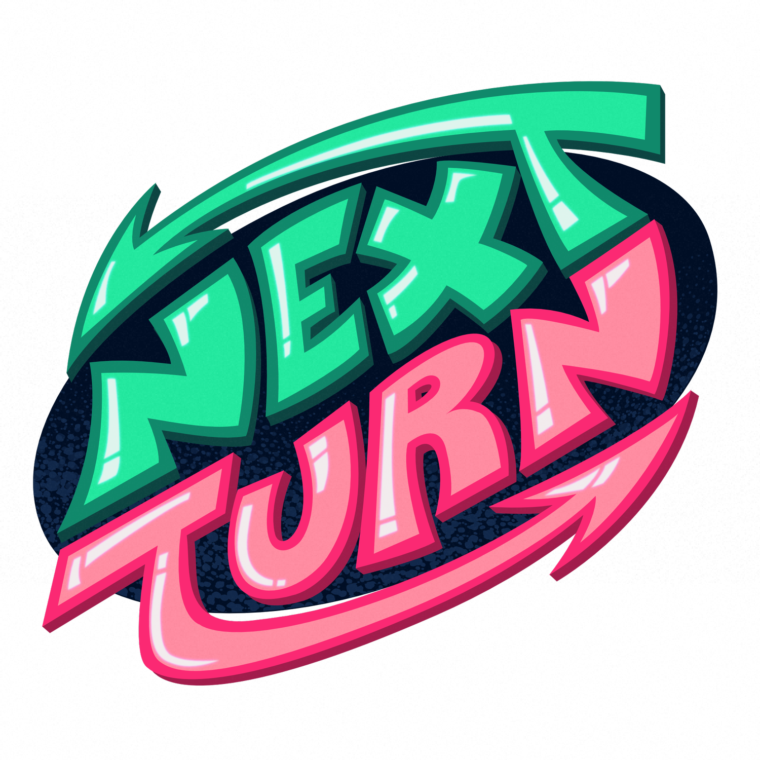 Next Turn