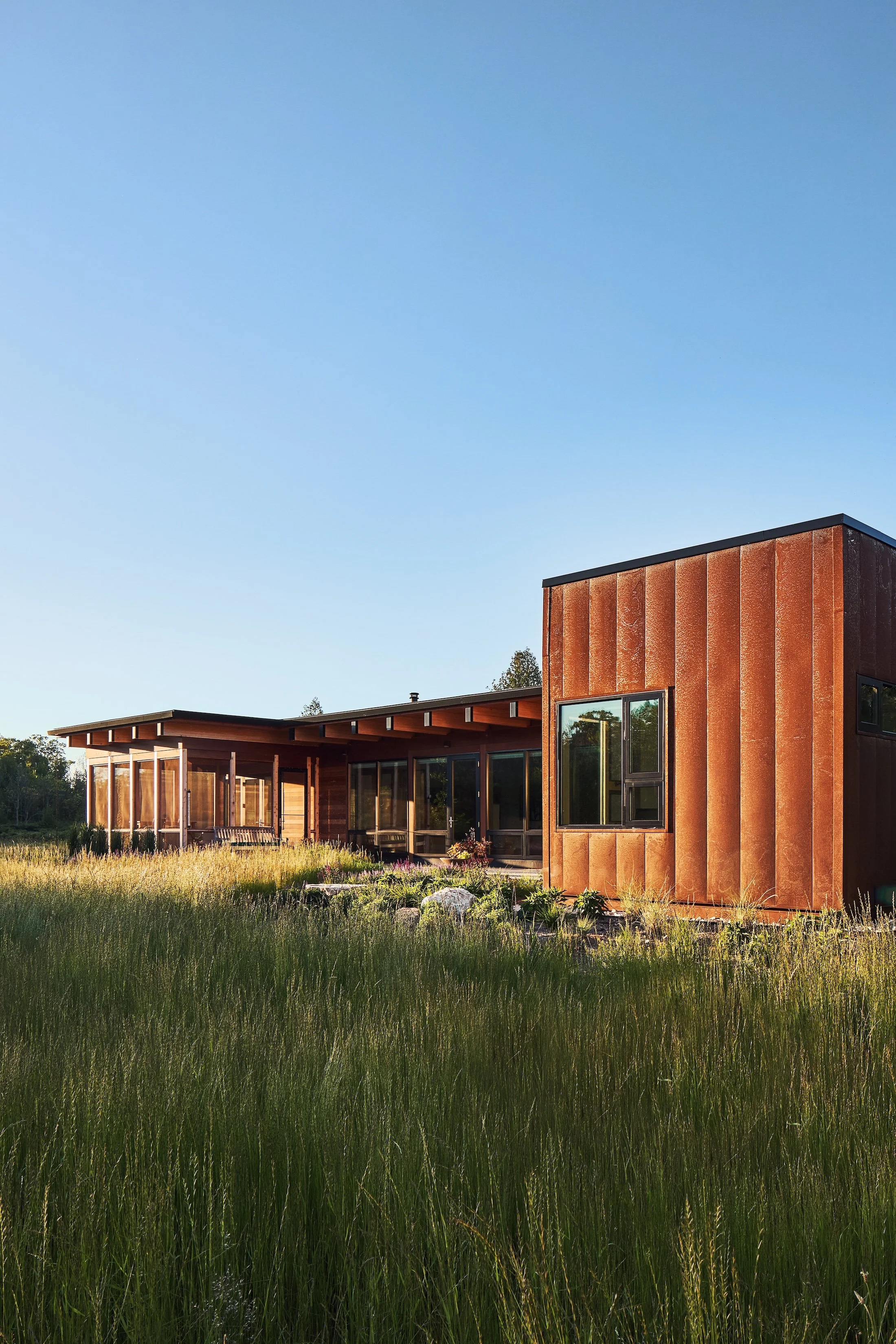 2024-055 Display Image.jpg