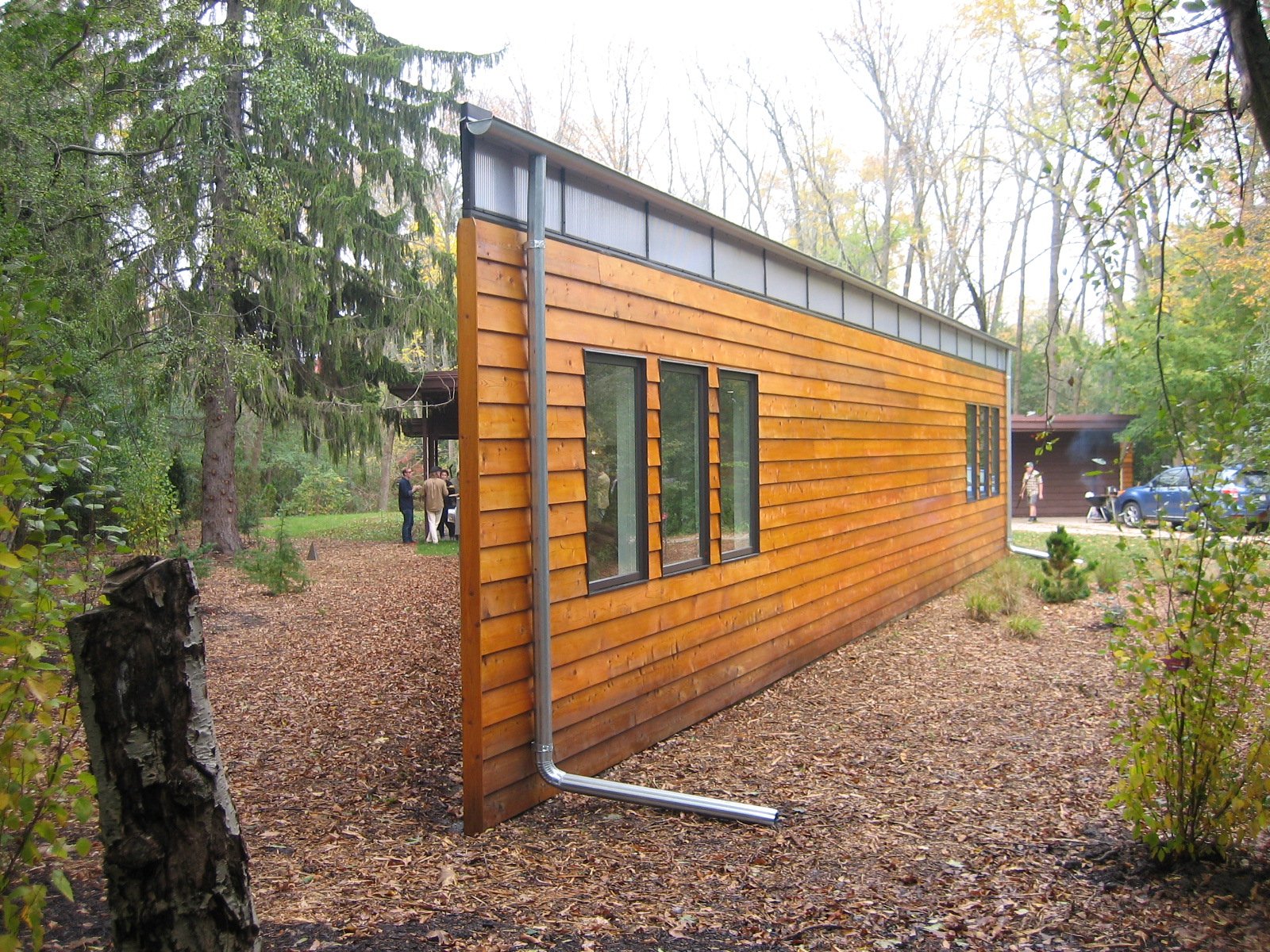 2016-10-16 04.08.48.jpg