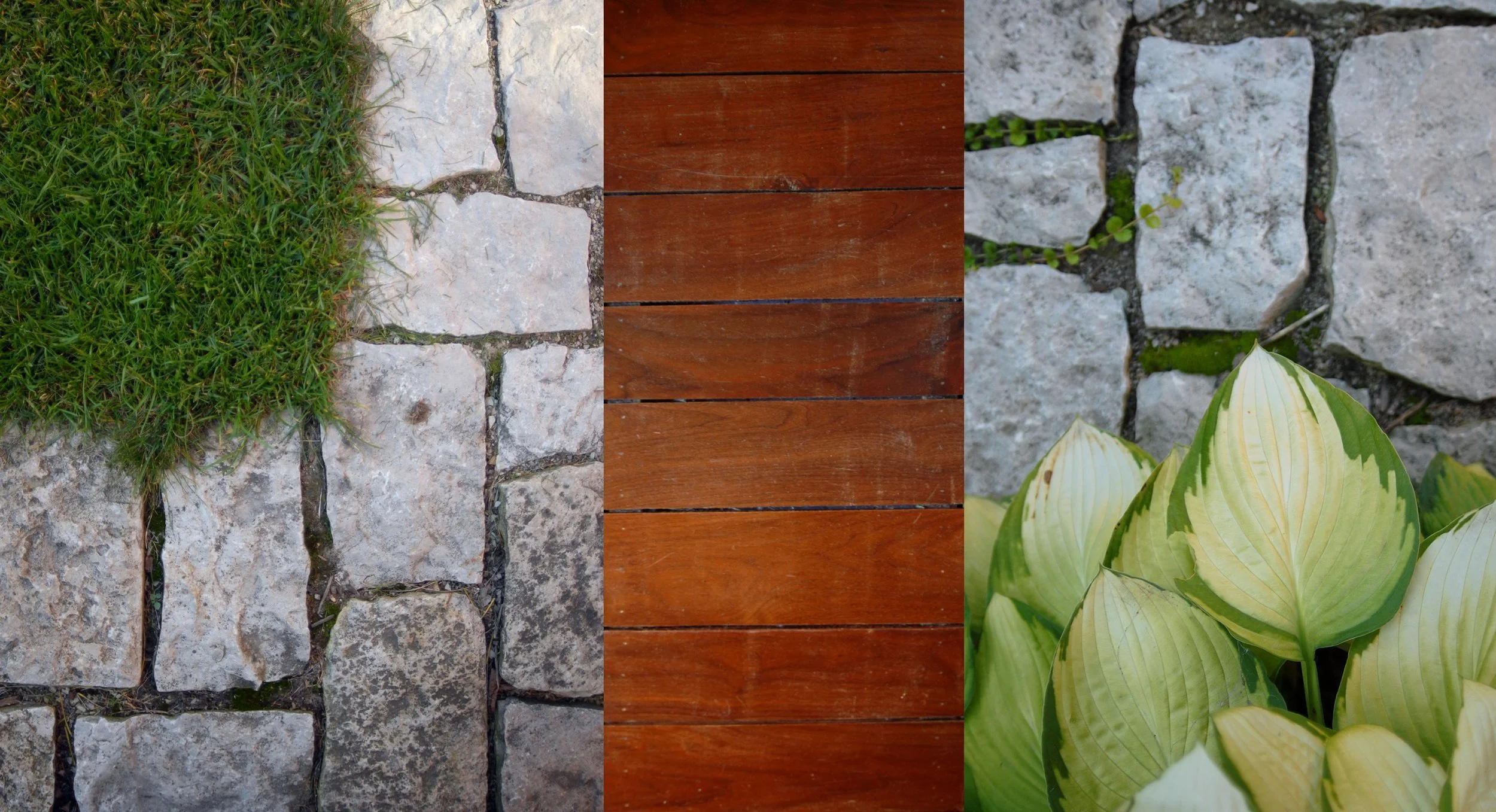 12 Ground Planes.jpg