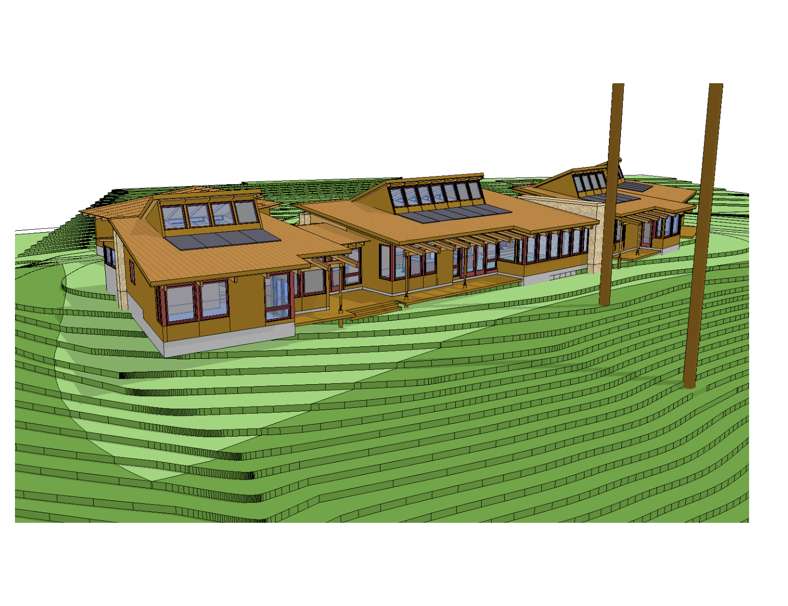 Screenshot 2025-11-28 at 3.48.42 PM.png