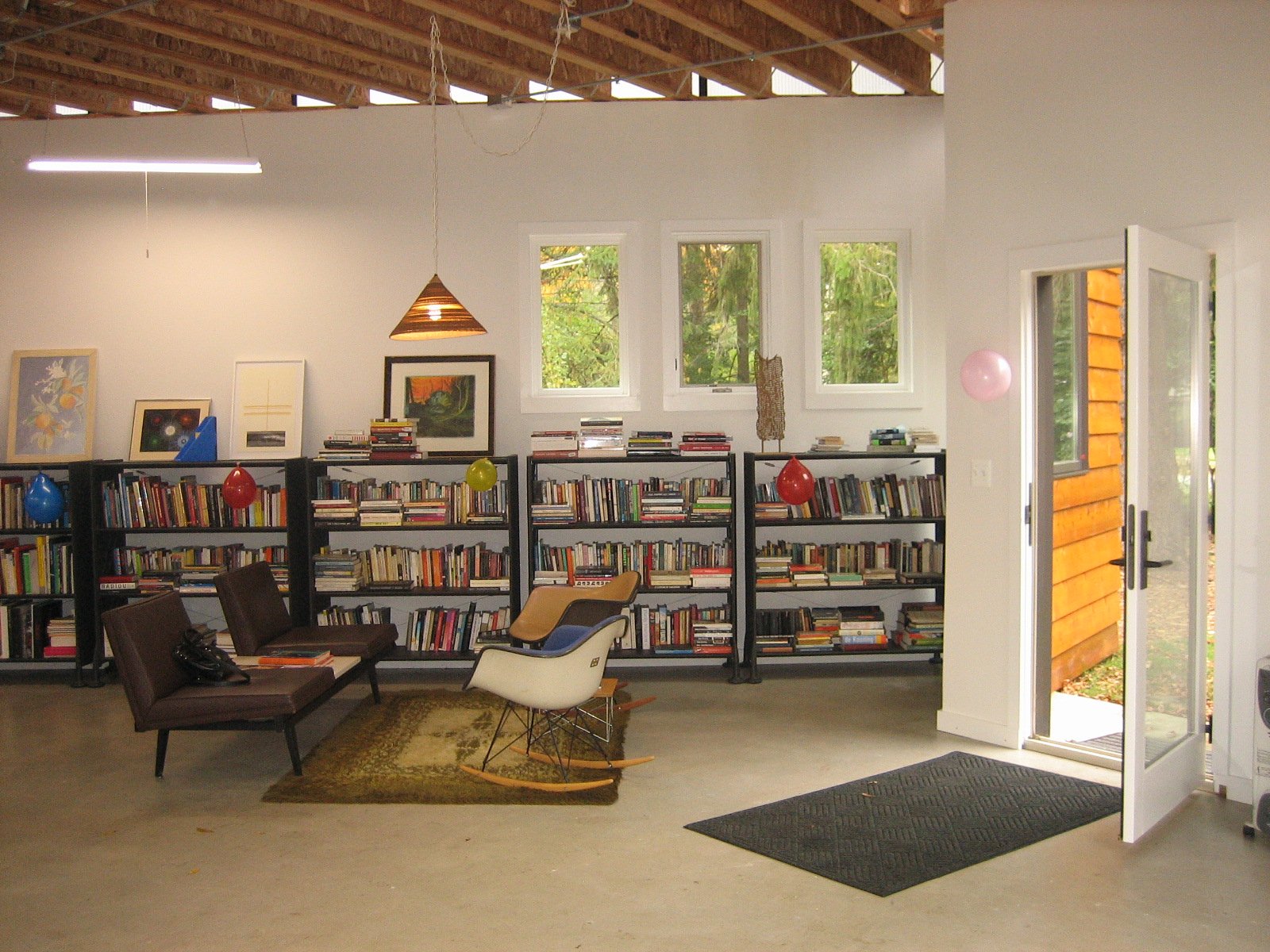 2016-10-16 03.58.42.jpg