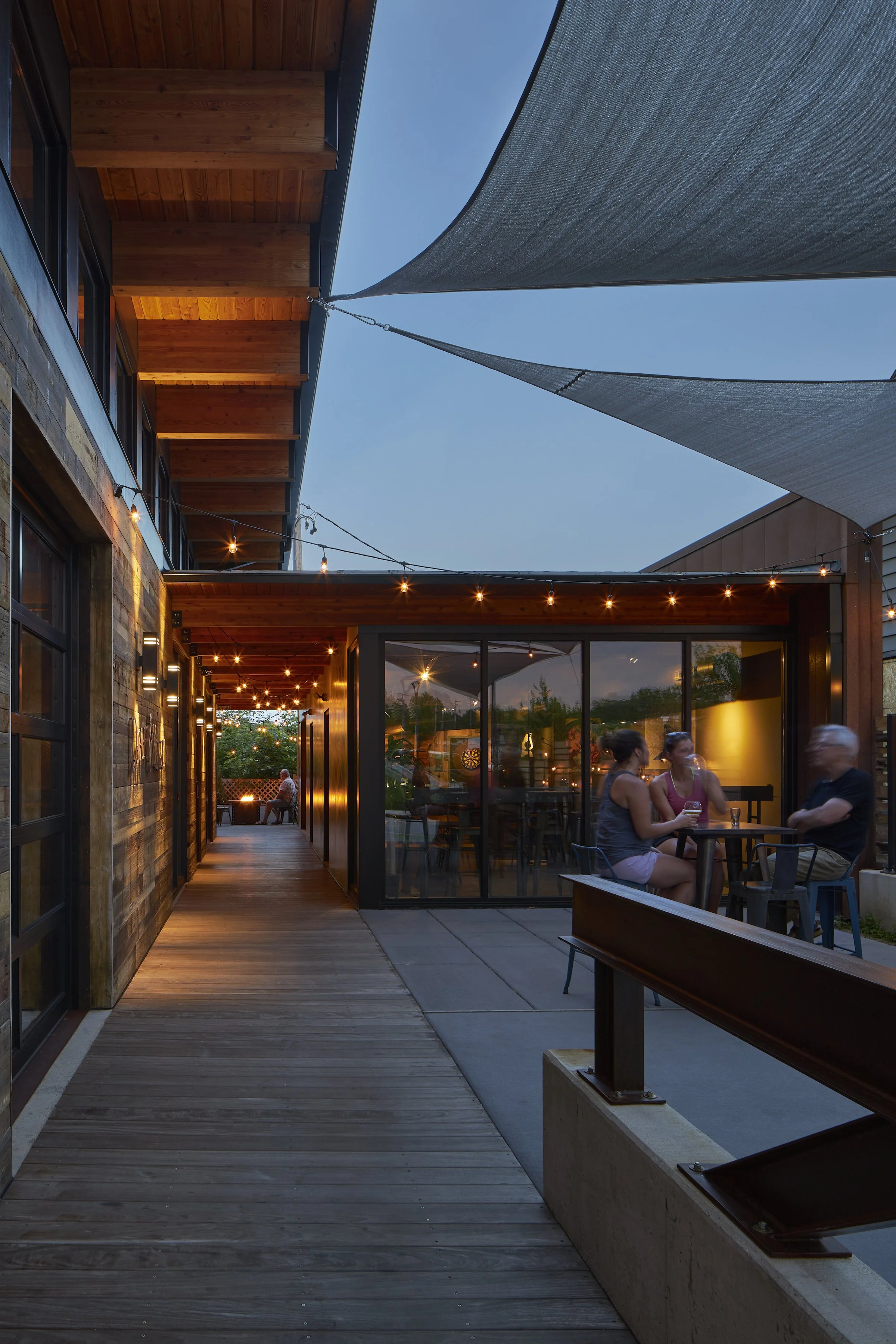 2022-056 Display Image.jpg