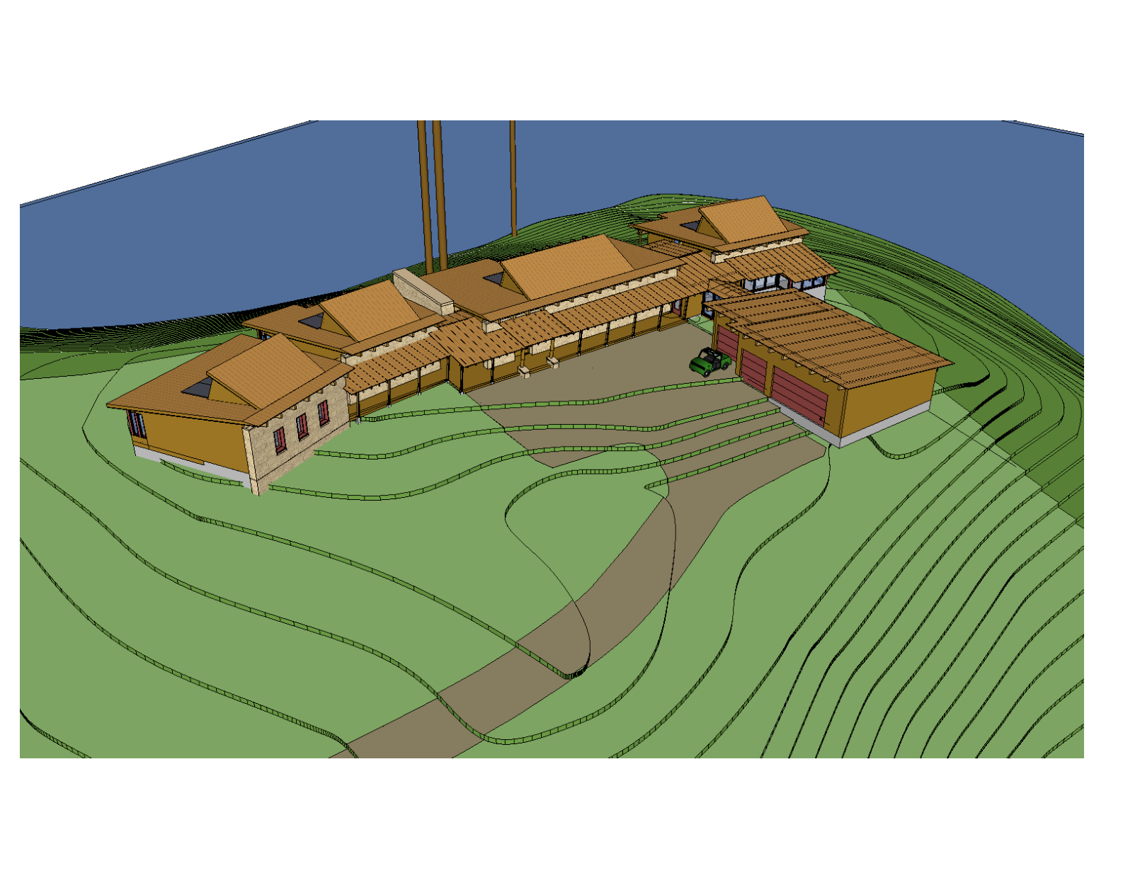 Screenshot 2025-11-28 at 3.48.28 PM.png