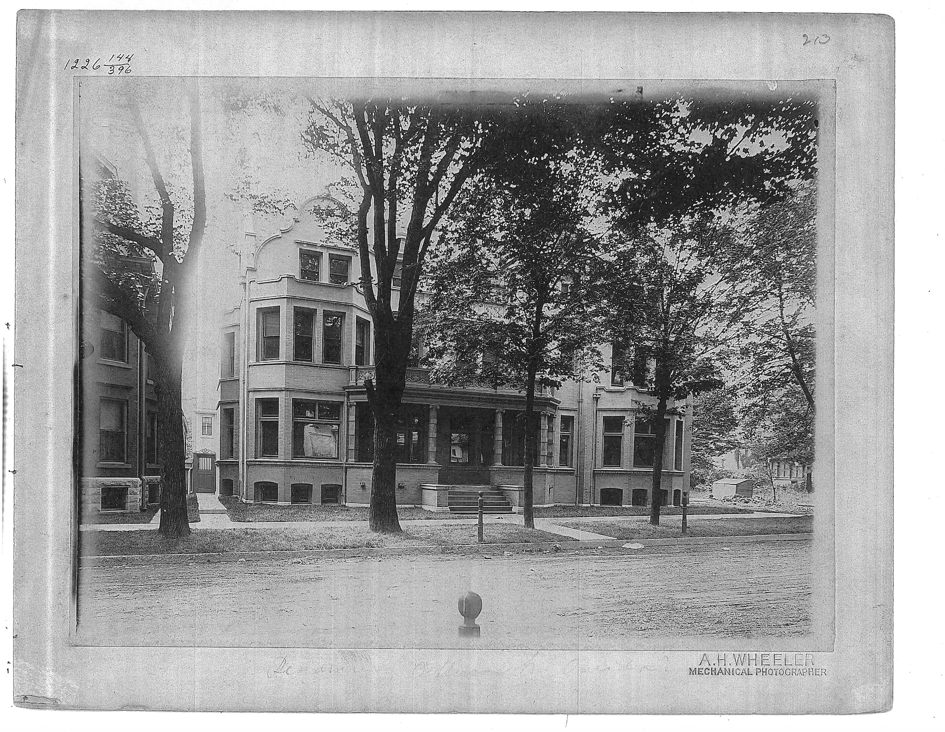 Screenshot 2025-11-28 at 4.23.21 PM.png