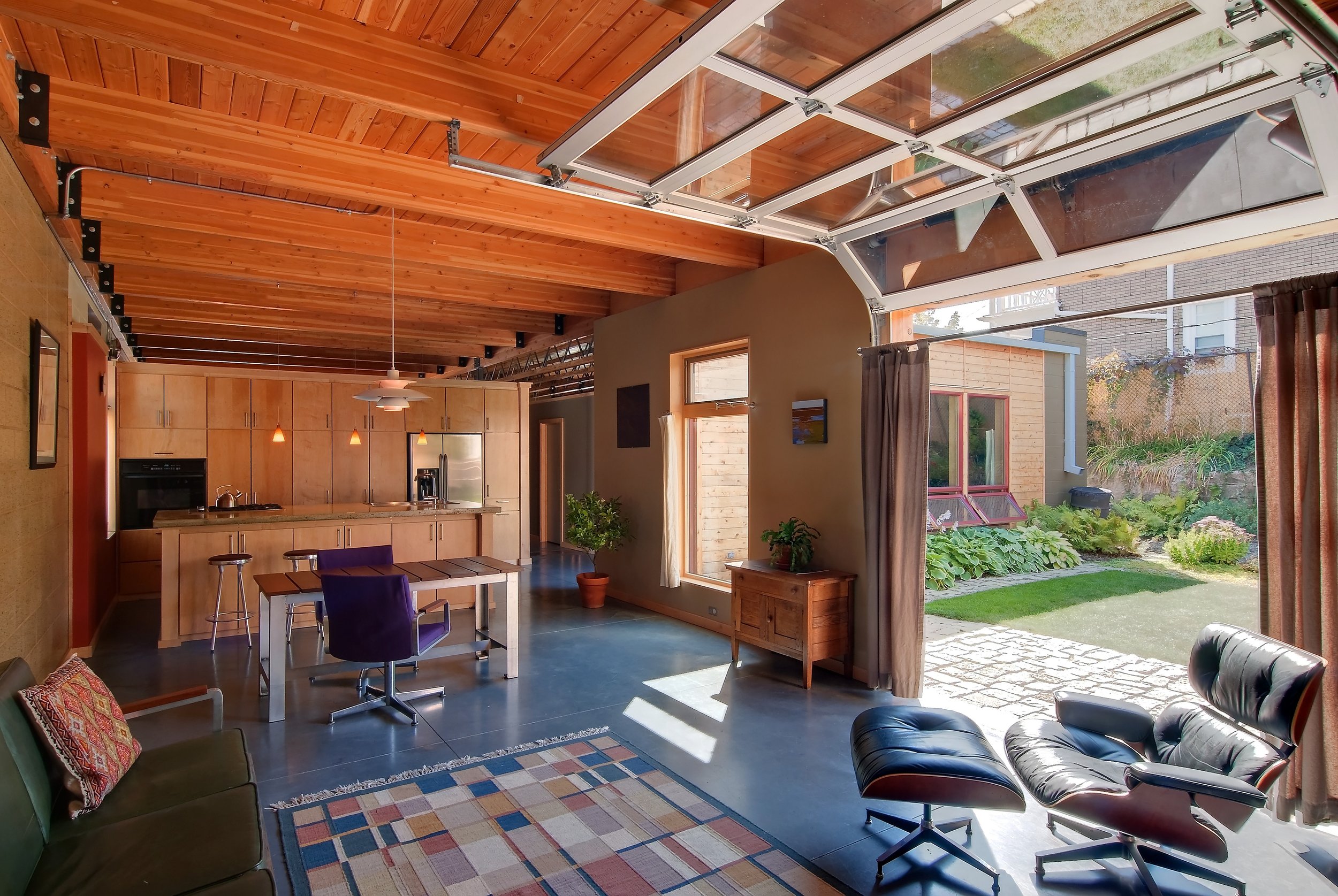 6 North Room (kabara).jpg