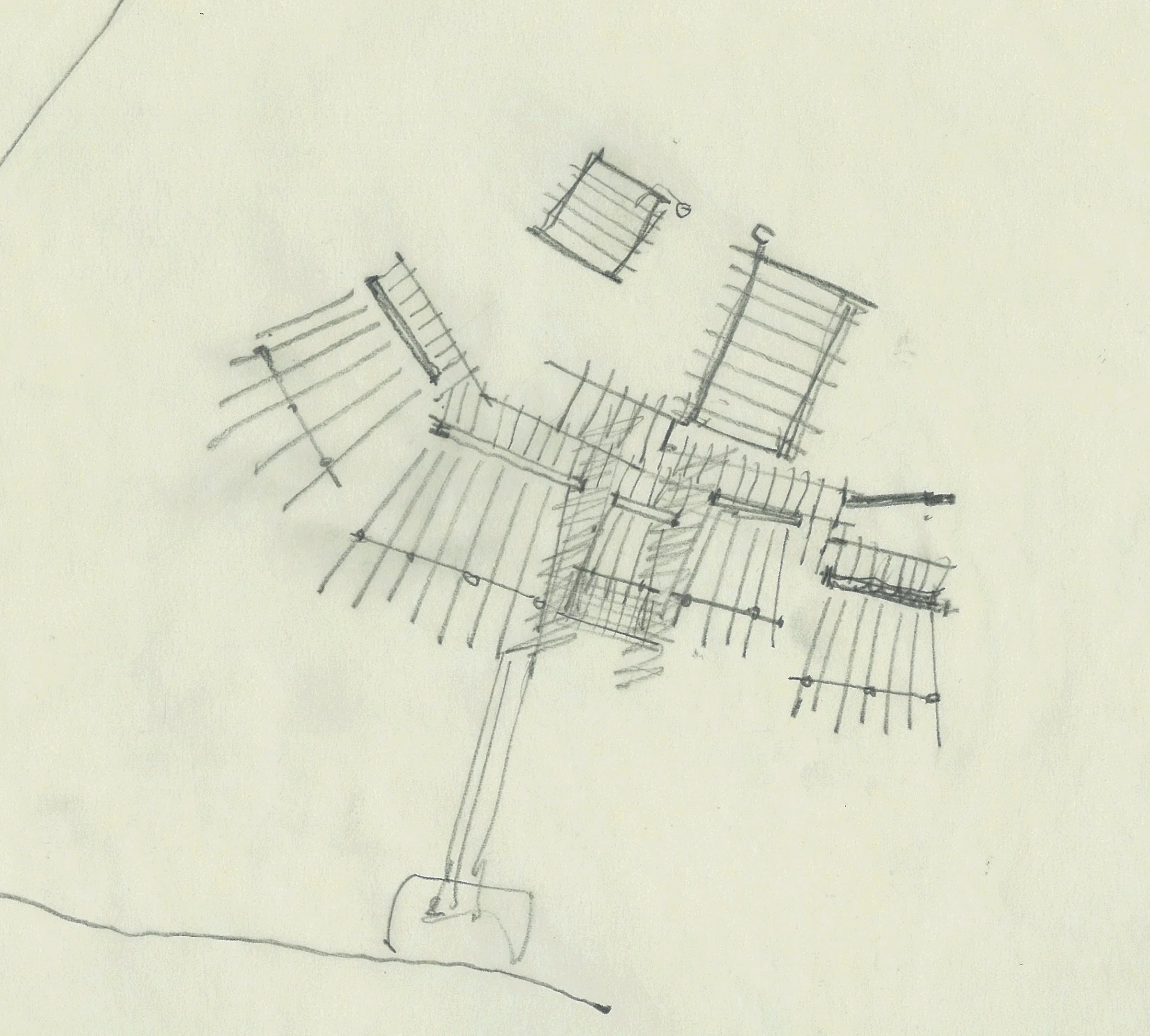 1 Small Plan First.jpg